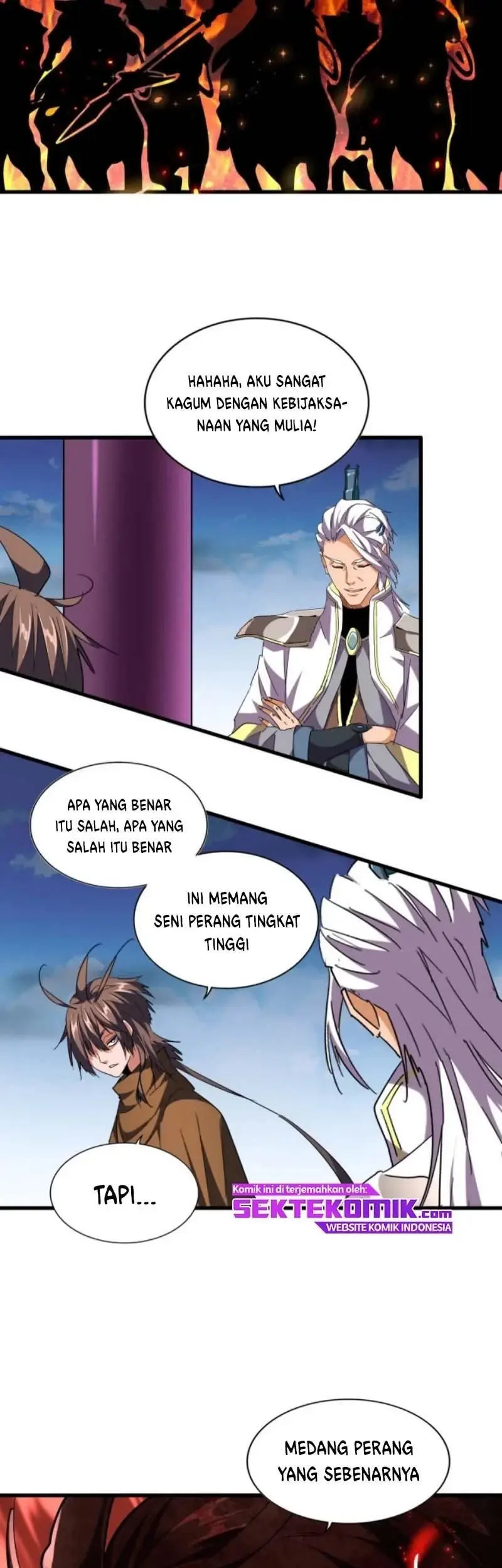 Magic Emperor Chapter 256 - https://gambar-id.komiku.org/uploads/2472999-28_part1.jpg