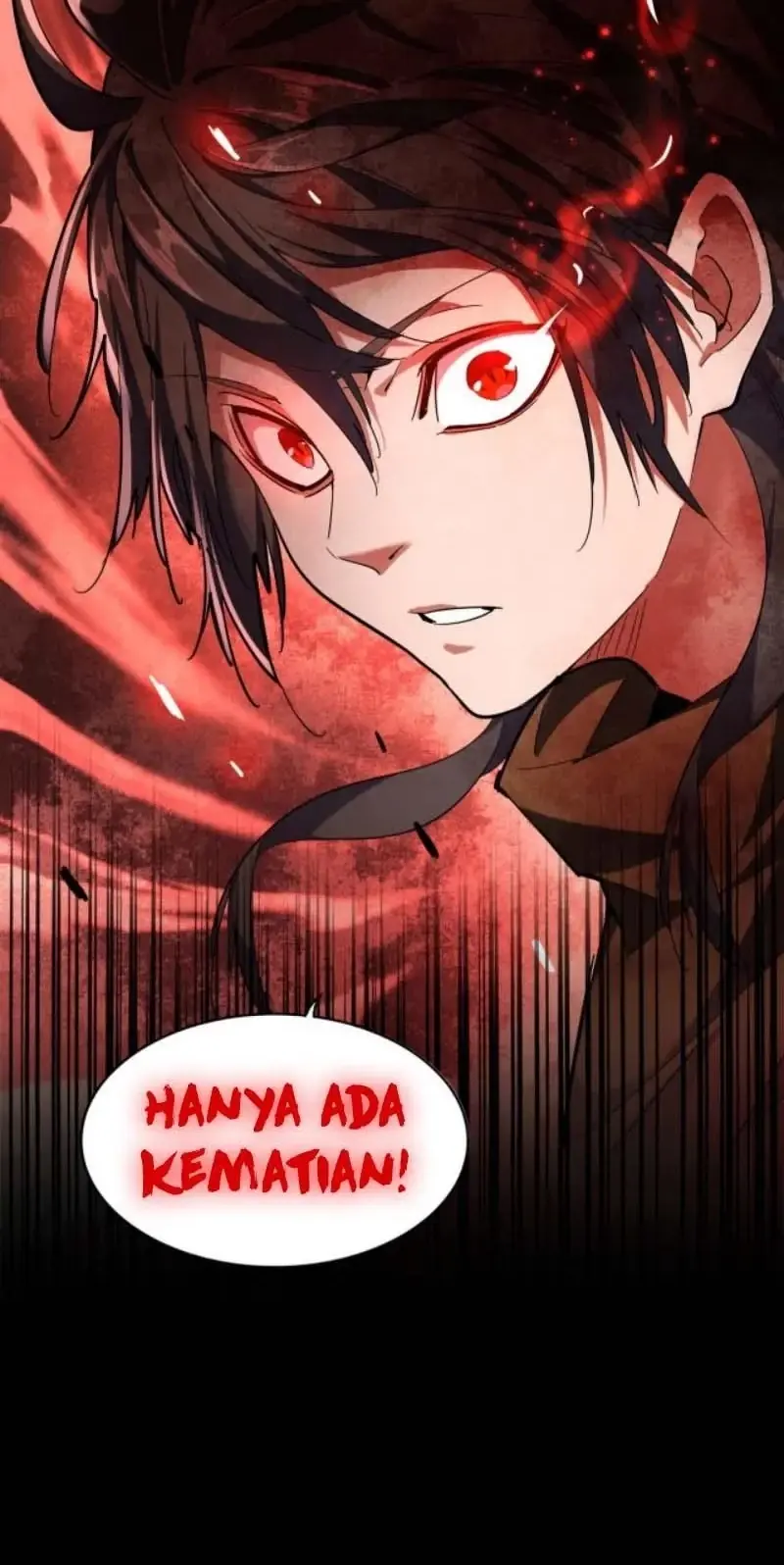 Magic Emperor Chapter 256 - https://gambar-id.komiku.org/uploads/2472999-28_part2.jpg