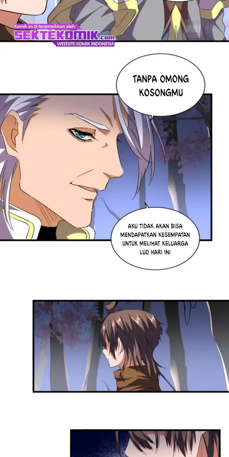 Magic Emperor Chapter 256 - https://gambar-id.komiku.org/uploads/2472999-2_part2.jpg