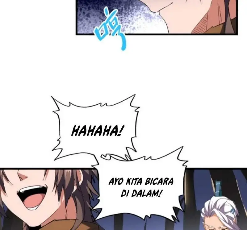 Magic Emperor Chapter 256 - https://gambar-id.komiku.org/uploads/2472999-3.jpg