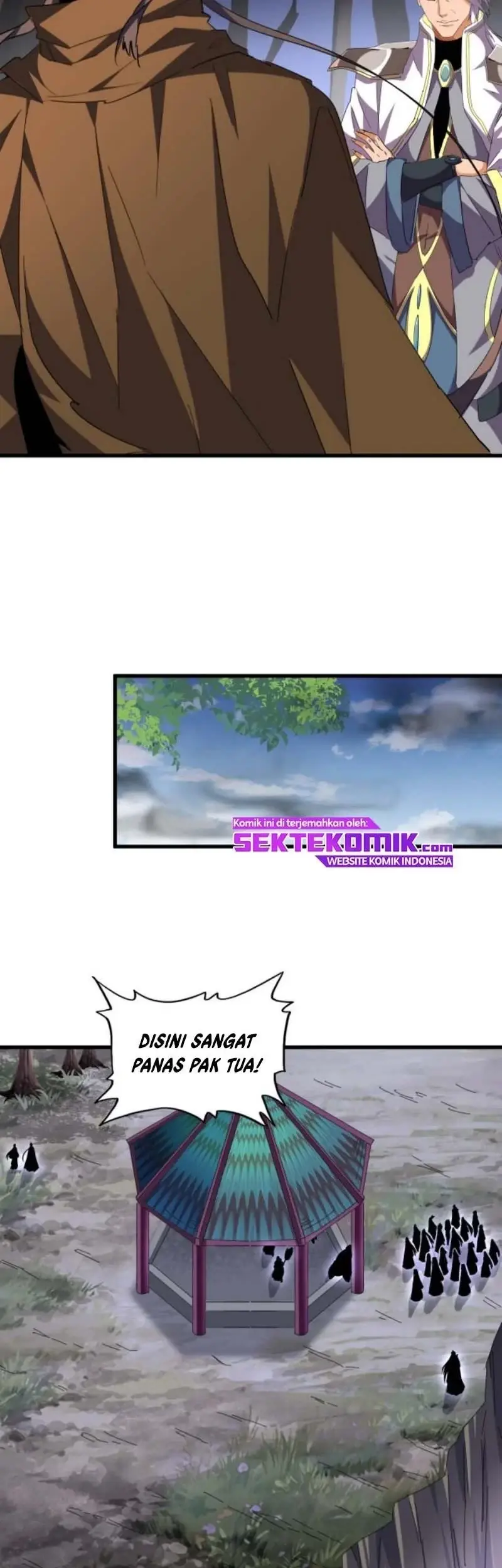 Magic Emperor Chapter 256 - https://gambar-id.komiku.org/uploads/2472999-4_part1.jpg