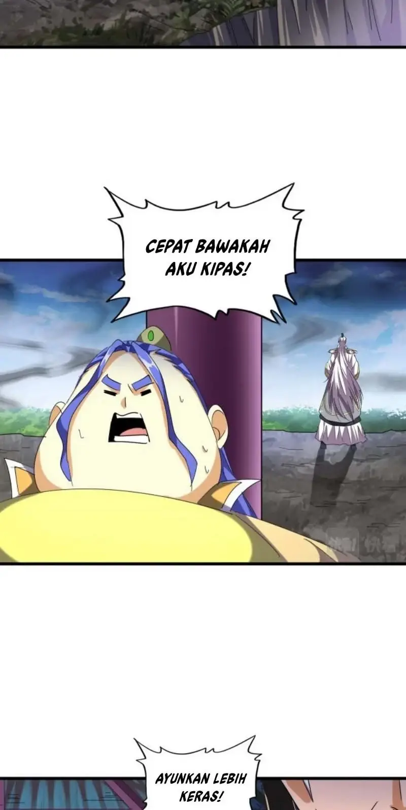 Magic Emperor Chapter 256 - https://gambar-id.komiku.org/uploads/2472999-4_part2.jpg
