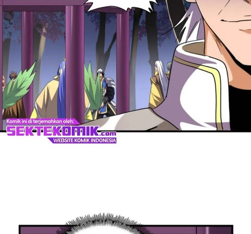 Magic Emperor Chapter 256 - https://gambar-id.komiku.org/uploads/2472999-5.jpg