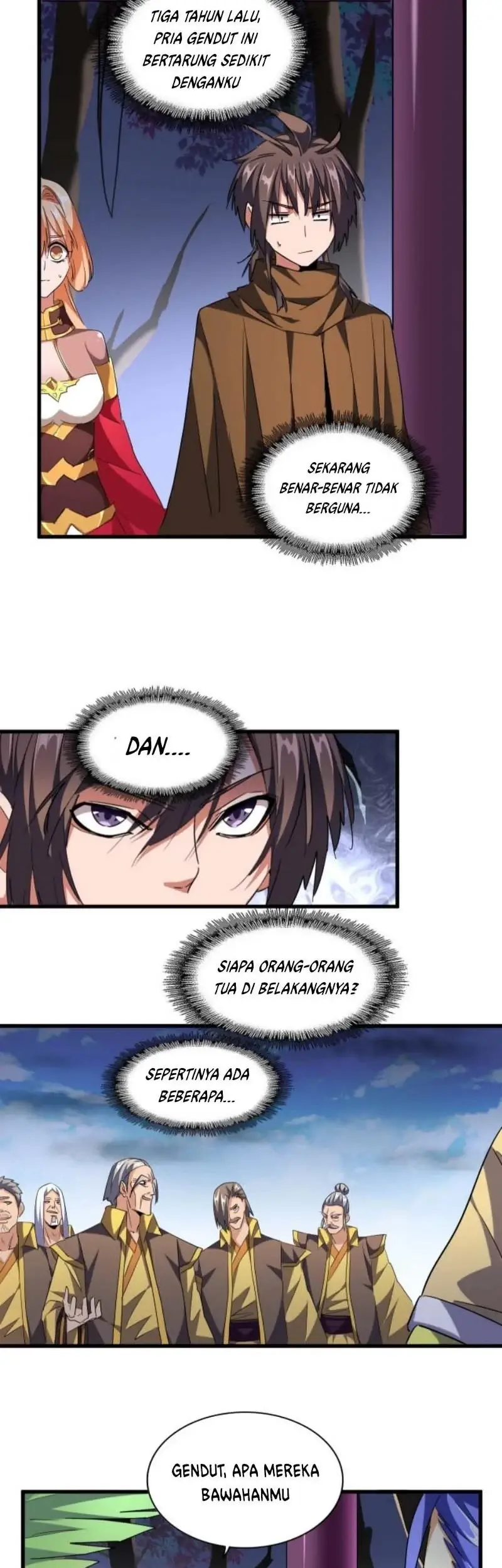 Magic Emperor Chapter 256 - https://gambar-id.komiku.org/uploads/2472999-6_part1.jpg
