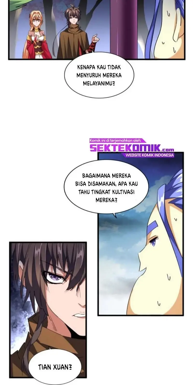 Magic Emperor Chapter 256 - https://gambar-id.komiku.org/uploads/2472999-6_part2.jpg