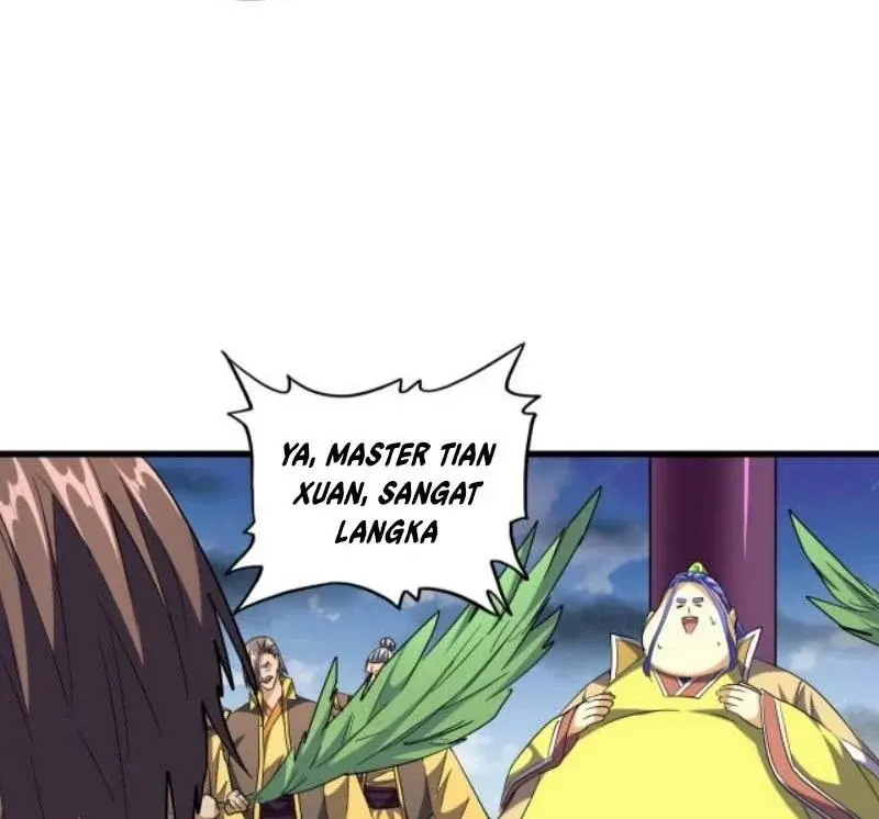 Magic Emperor Chapter 256 - https://gambar-id.komiku.org/uploads/2472999-7.jpg
