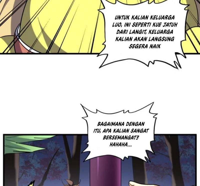 Magic Emperor Chapter 256 - https://gambar-id.komiku.org/uploads/2472999-9.jpg