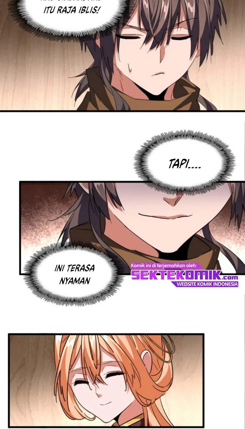 Magic Emperor Chapter 255 - https://gambar-id.komiku.org/uploads/2473000-11_part2.jpg