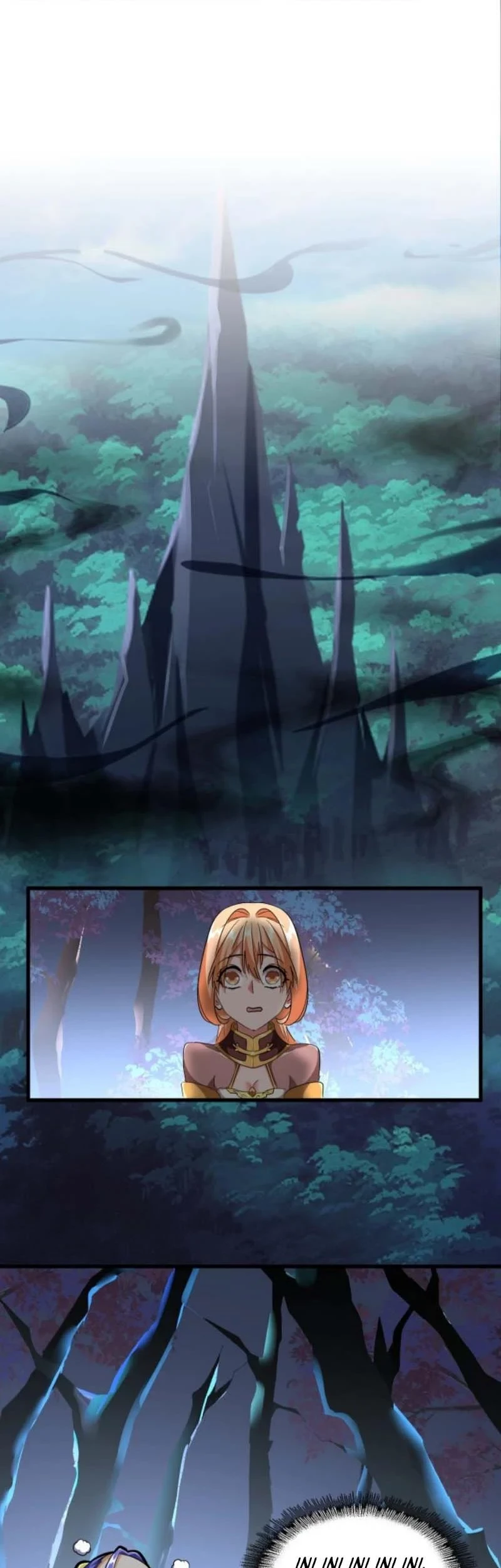 Magic Emperor Chapter 255 - https://gambar-id.komiku.org/uploads/2473000-12_part1.jpg