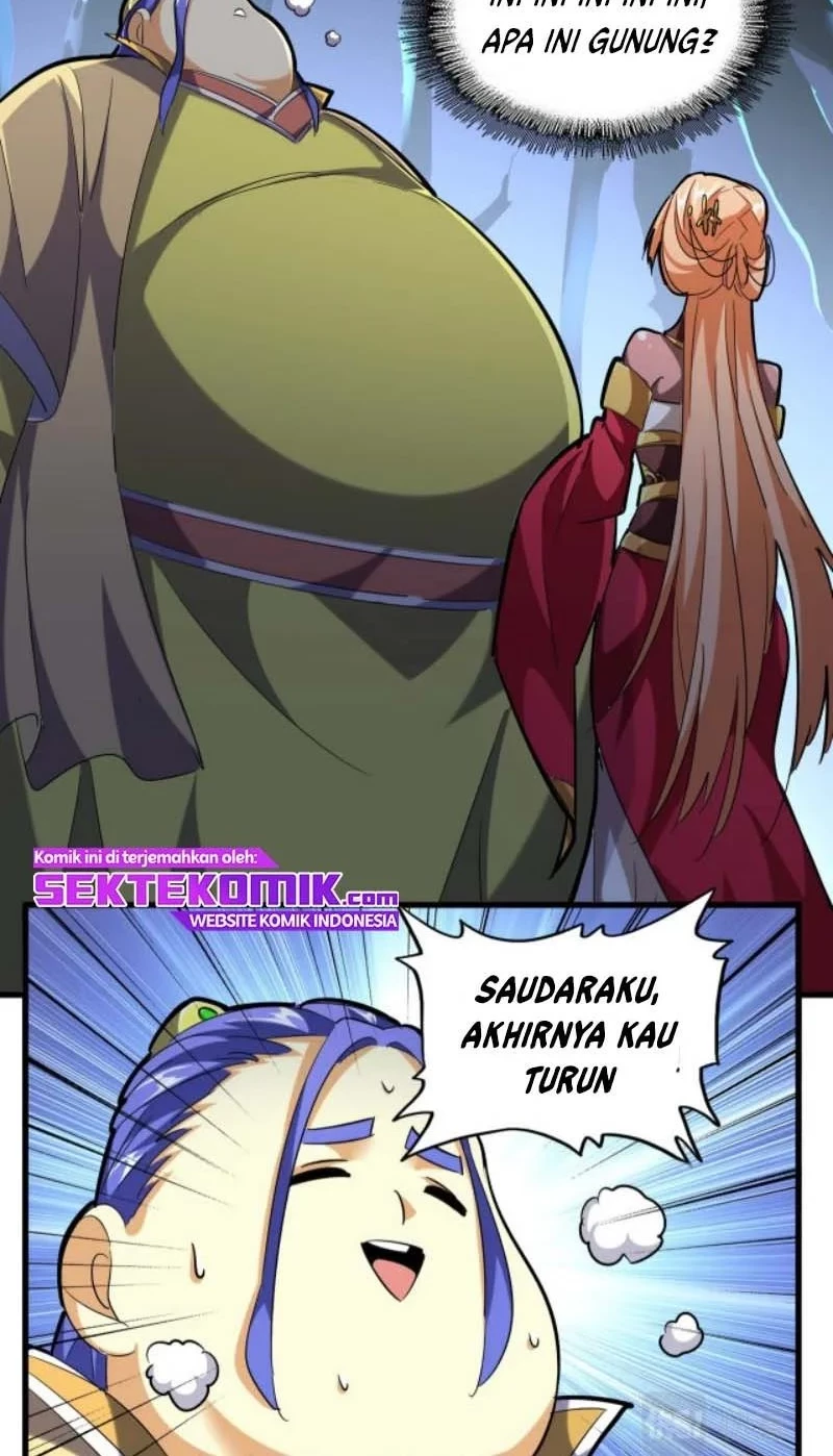 Magic Emperor Chapter 255 - https://gambar-id.komiku.org/uploads/2473000-12_part2.jpg