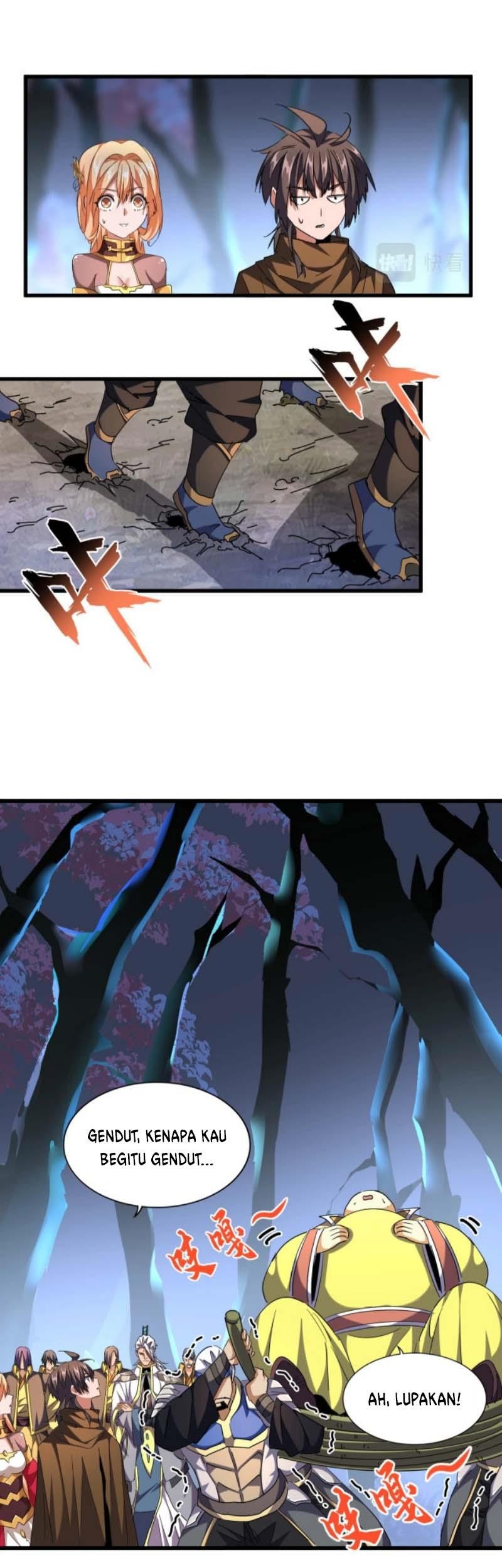 Magic Emperor Chapter 255 - https://gambar-id.komiku.org/uploads/2473000-14_part1.jpg