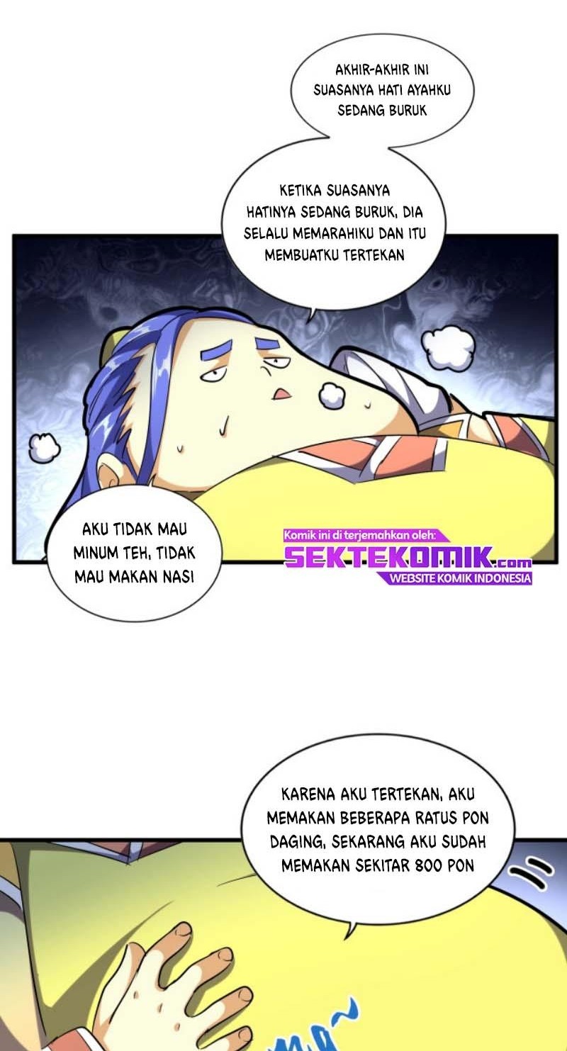 Magic Emperor Chapter 255 - https://gambar-id.komiku.org/uploads/2473000-14_part2.jpg