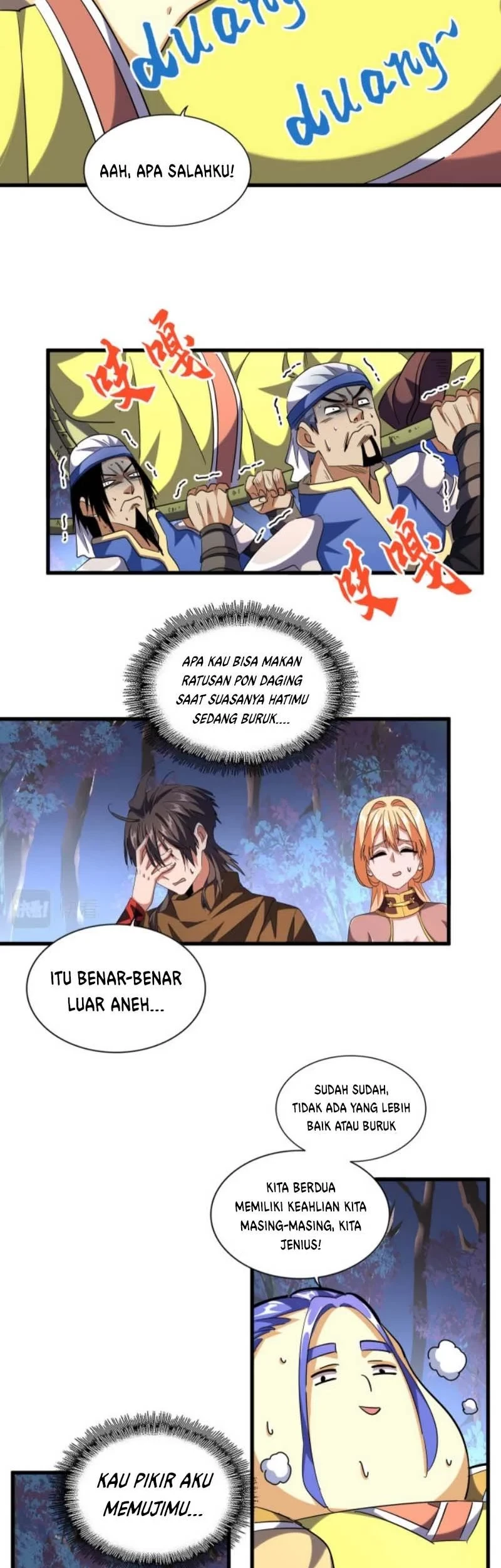 Magic Emperor Chapter 255 - https://gambar-id.komiku.org/uploads/2473000-15_part1.jpg