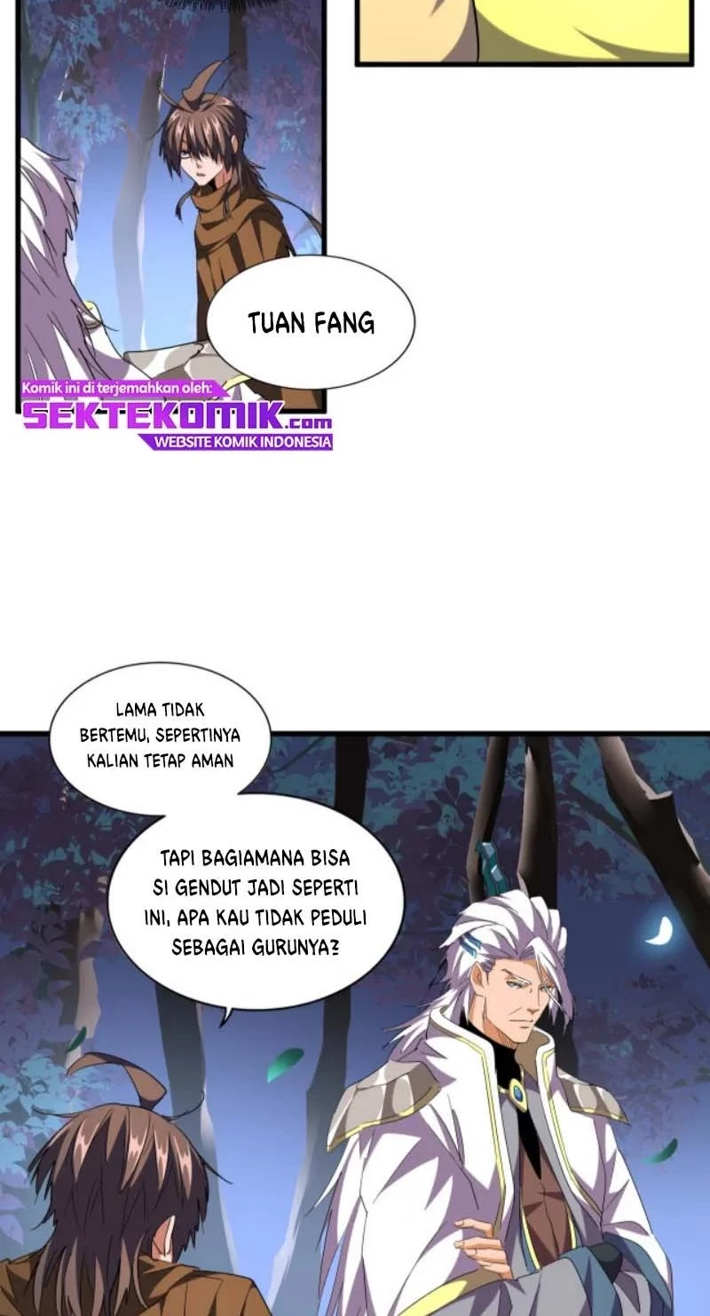 Magic Emperor Chapter 255 - https://gambar-id.komiku.org/uploads/2473000-15_part2.jpg