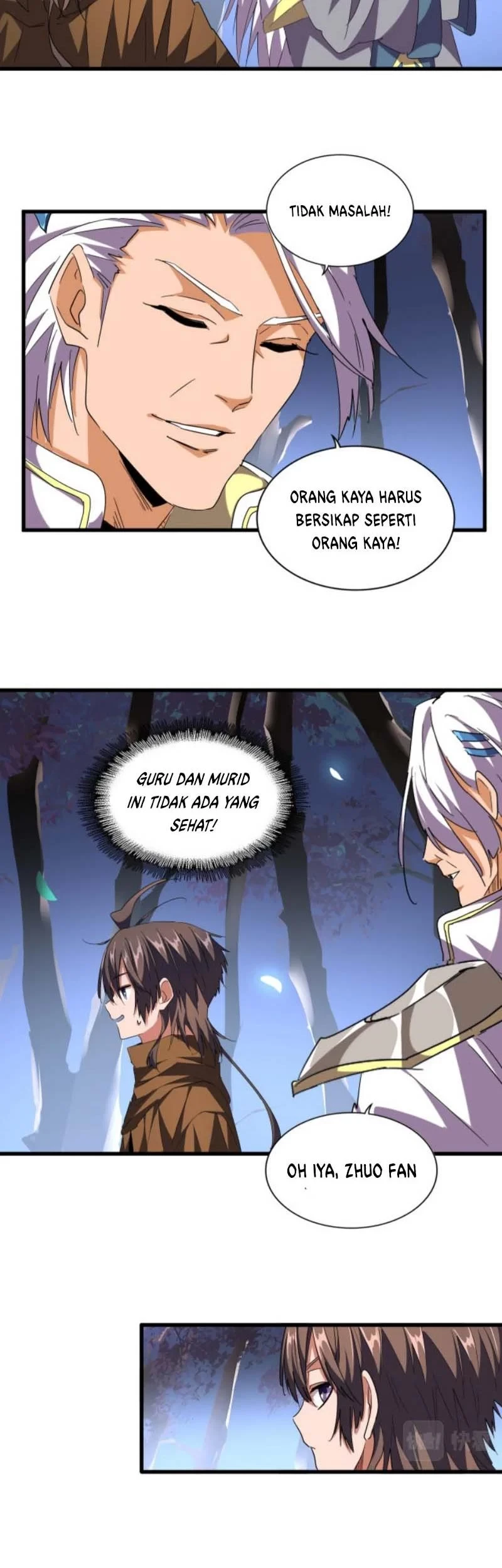 Magic Emperor Chapter 255 - https://gambar-id.komiku.org/uploads/2473000-16_part1.jpg