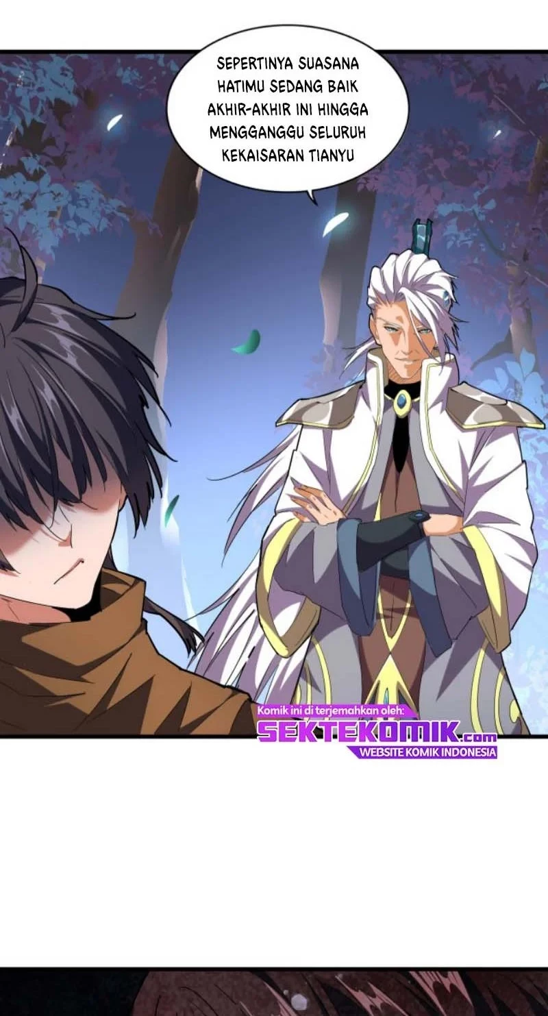 Magic Emperor Chapter 255 - https://gambar-id.komiku.org/uploads/2473000-16_part2.jpg