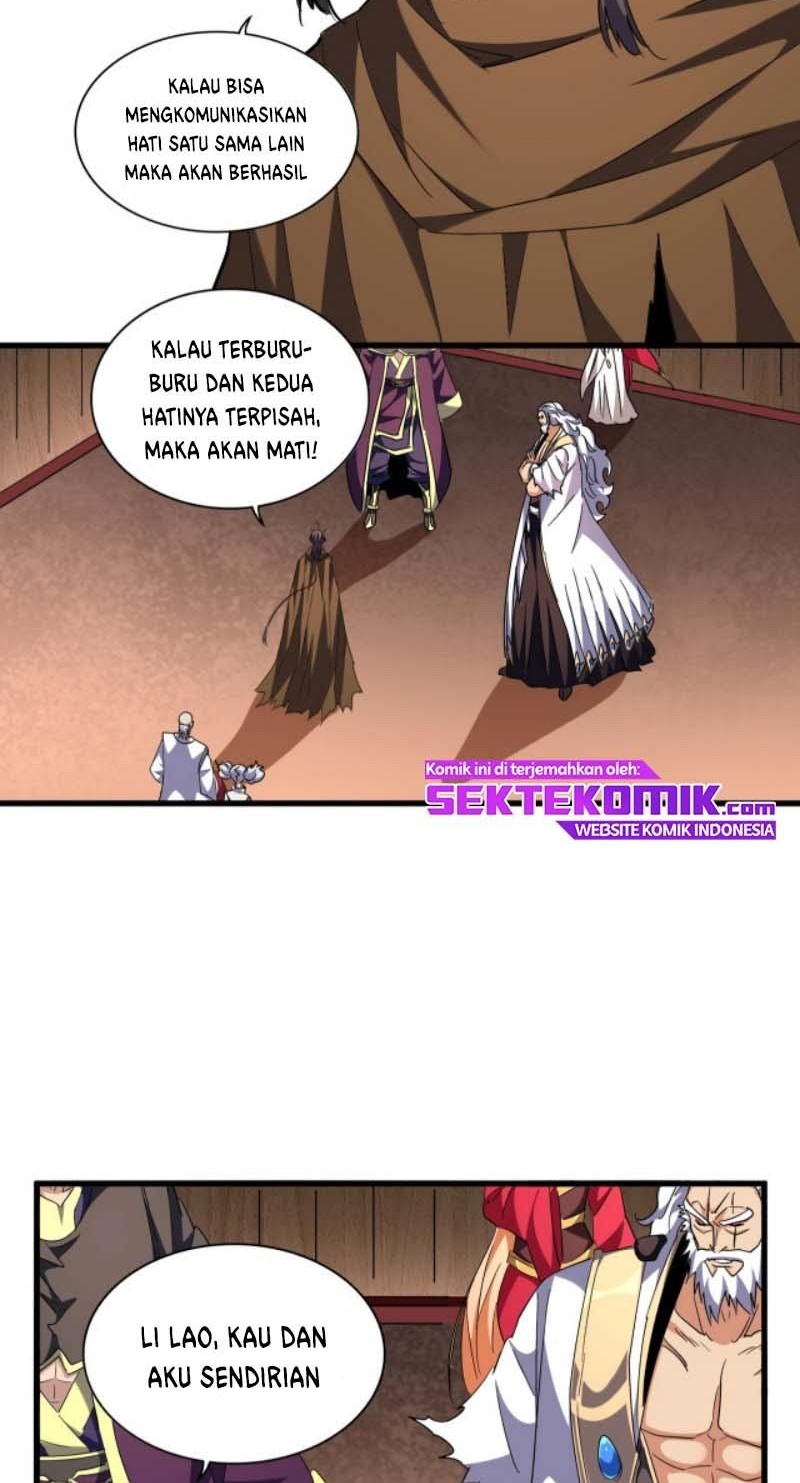 Magic Emperor Chapter 255 - https://gambar-id.komiku.org/uploads/2473000-2_part2.jpg