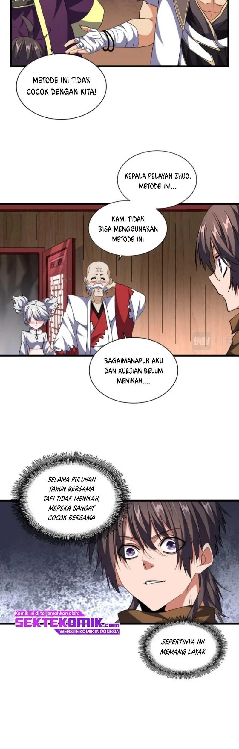Magic Emperor Chapter 255 - https://gambar-id.komiku.org/uploads/2473000-3_part1.jpg