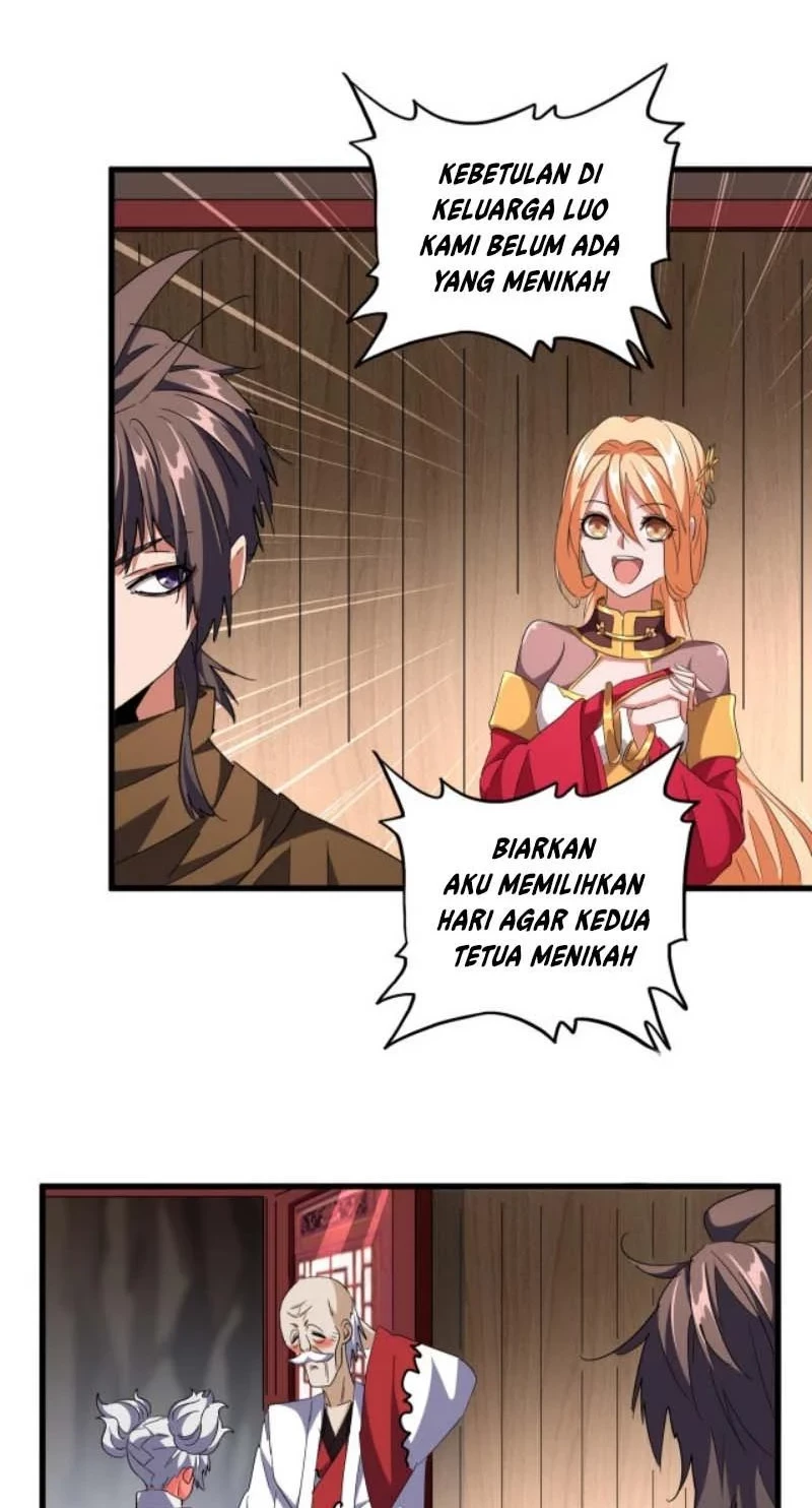 Magic Emperor Chapter 255 - https://gambar-id.komiku.org/uploads/2473000-3_part2.jpg