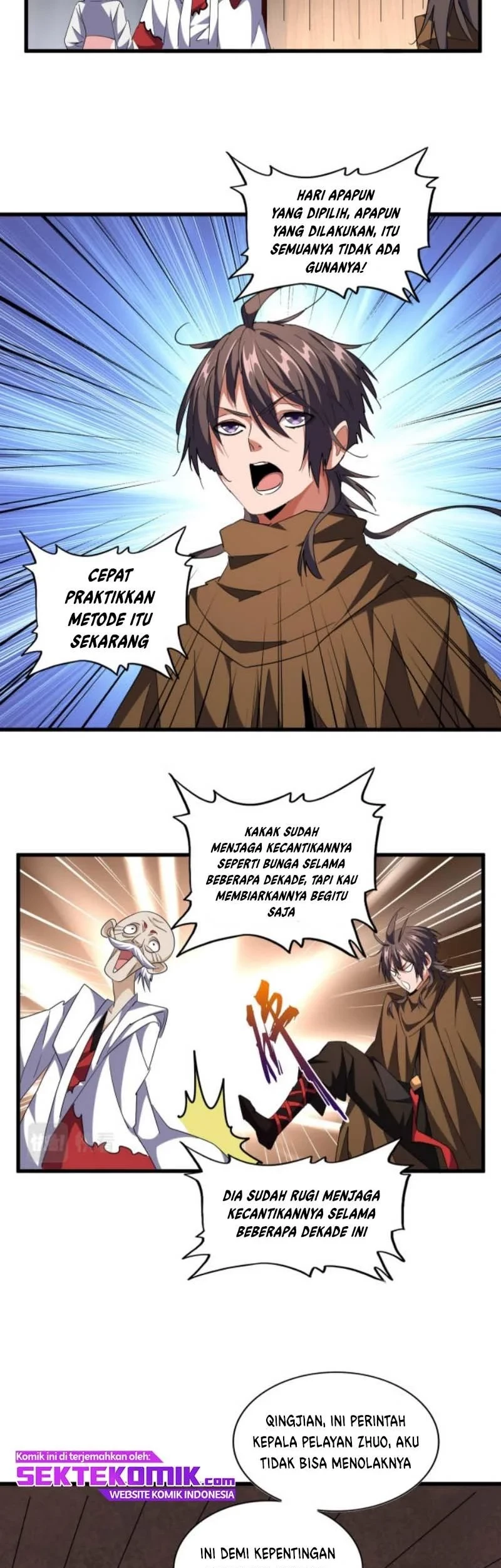 Magic Emperor Chapter 255 - https://gambar-id.komiku.org/uploads/2473000-4_part1.jpg