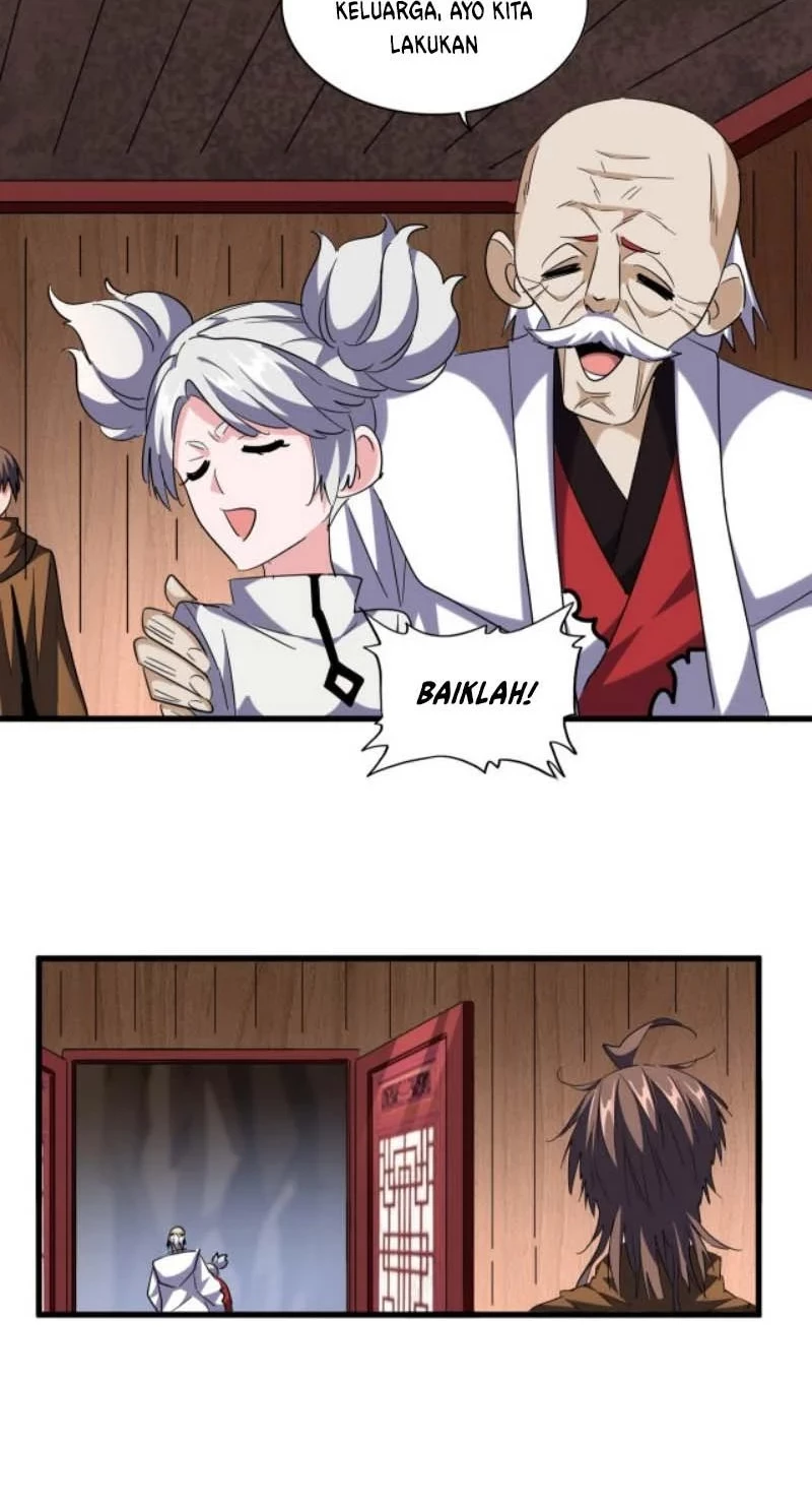 Magic Emperor Chapter 255 - https://gambar-id.komiku.org/uploads/2473000-4_part2.jpg