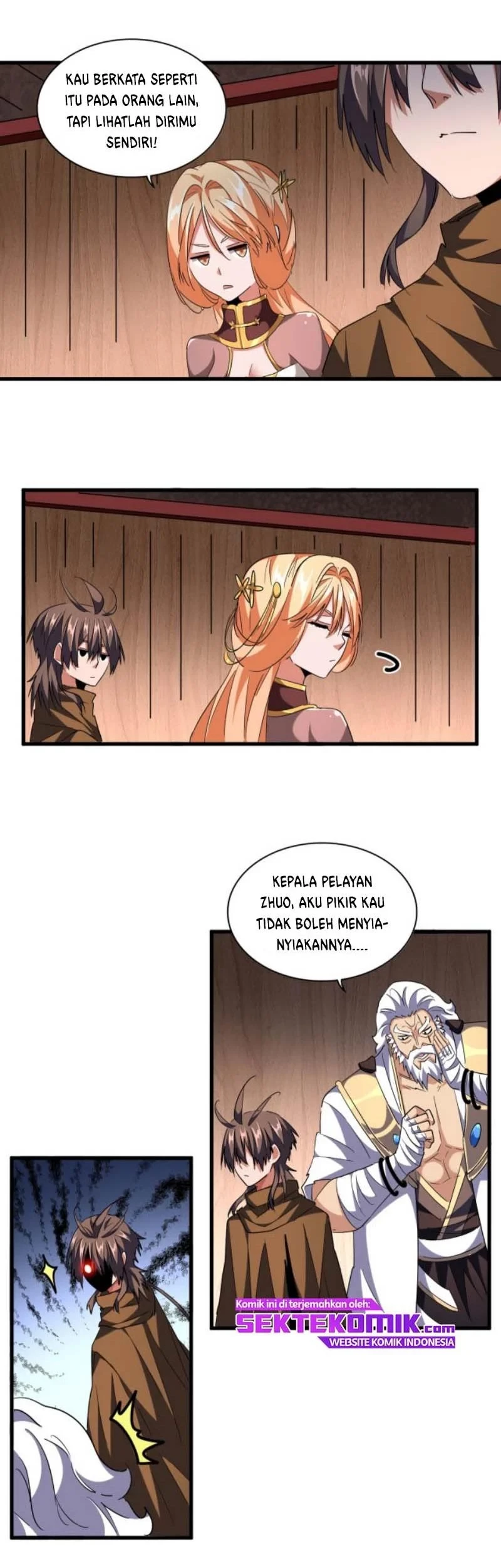 Magic Emperor Chapter 255 - https://gambar-id.komiku.org/uploads/2473000-5_part1.jpg