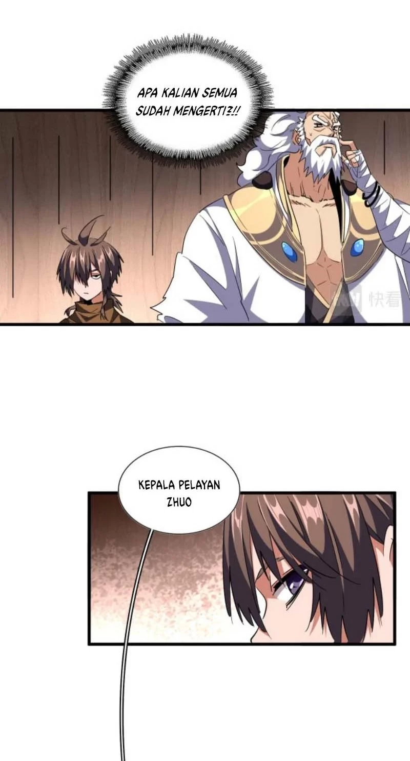 Magic Emperor Chapter 255 - https://gambar-id.komiku.org/uploads/2473000-5_part2.jpg
