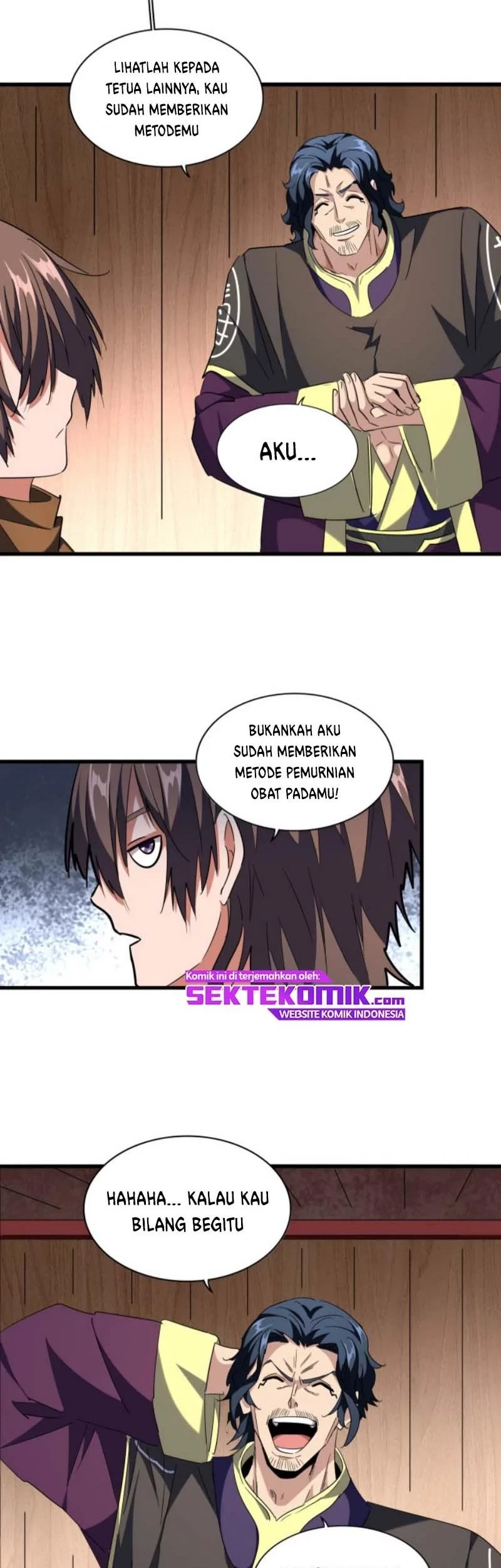 Magic Emperor Chapter 255 - https://gambar-id.komiku.org/uploads/2473000-6_part1.jpg