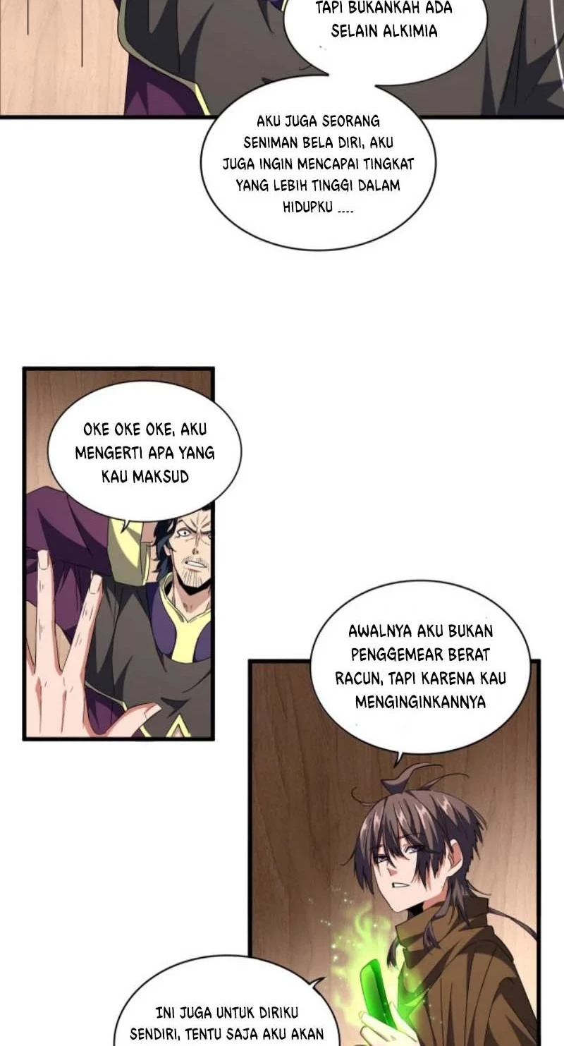 Magic Emperor Chapter 255 - https://gambar-id.komiku.org/uploads/2473000-6_part2.jpg