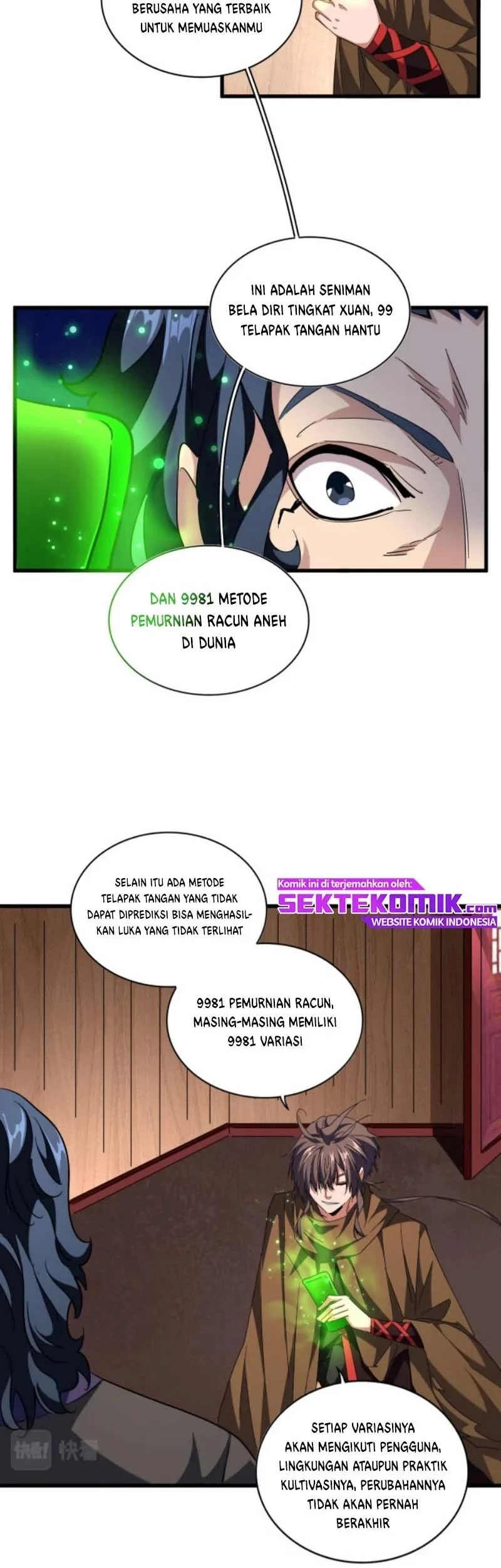 Magic Emperor Chapter 255 - https://gambar-id.komiku.org/uploads/2473000-7_part1.jpg
