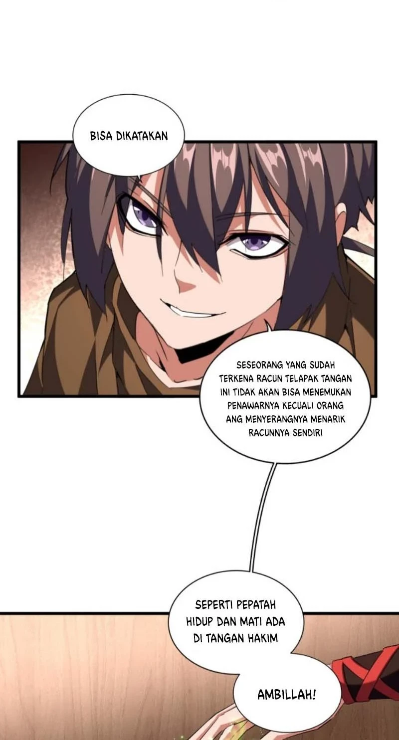 Magic Emperor Chapter 255 - https://gambar-id.komiku.org/uploads/2473000-7_part2.jpg