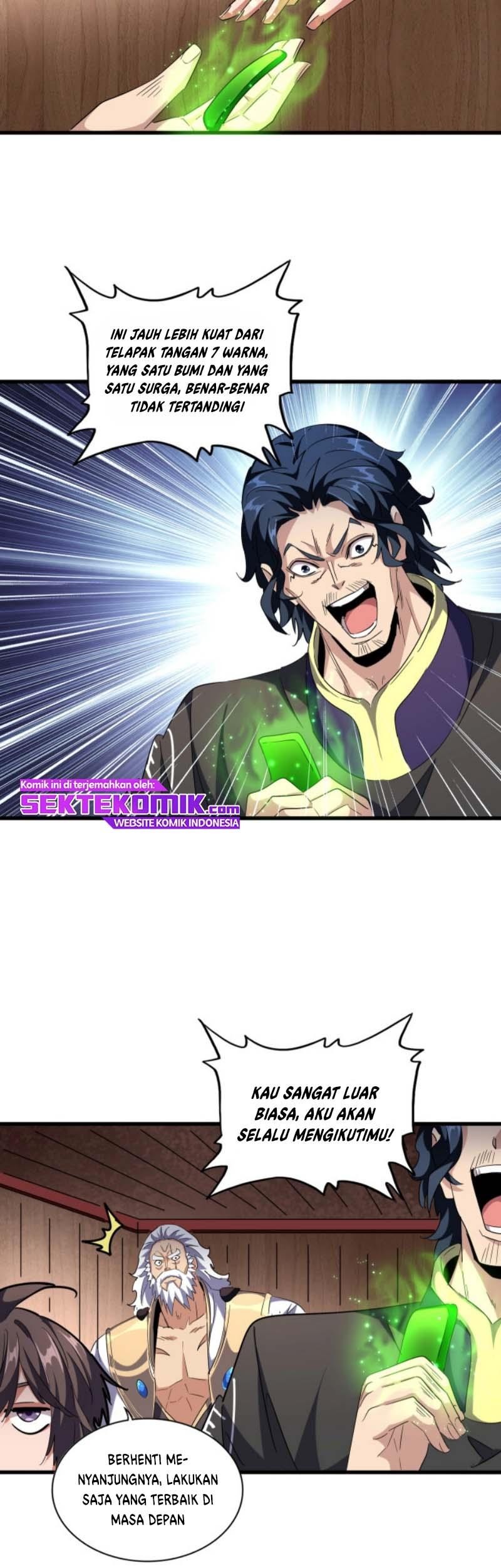 Magic Emperor Chapter 255 - https://gambar-id.komiku.org/uploads/2473000-8_part1.jpg