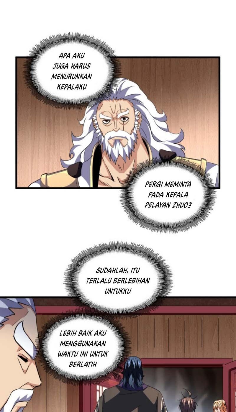 Magic Emperor Chapter 255 - https://gambar-id.komiku.org/uploads/2473000-8_part2.jpg