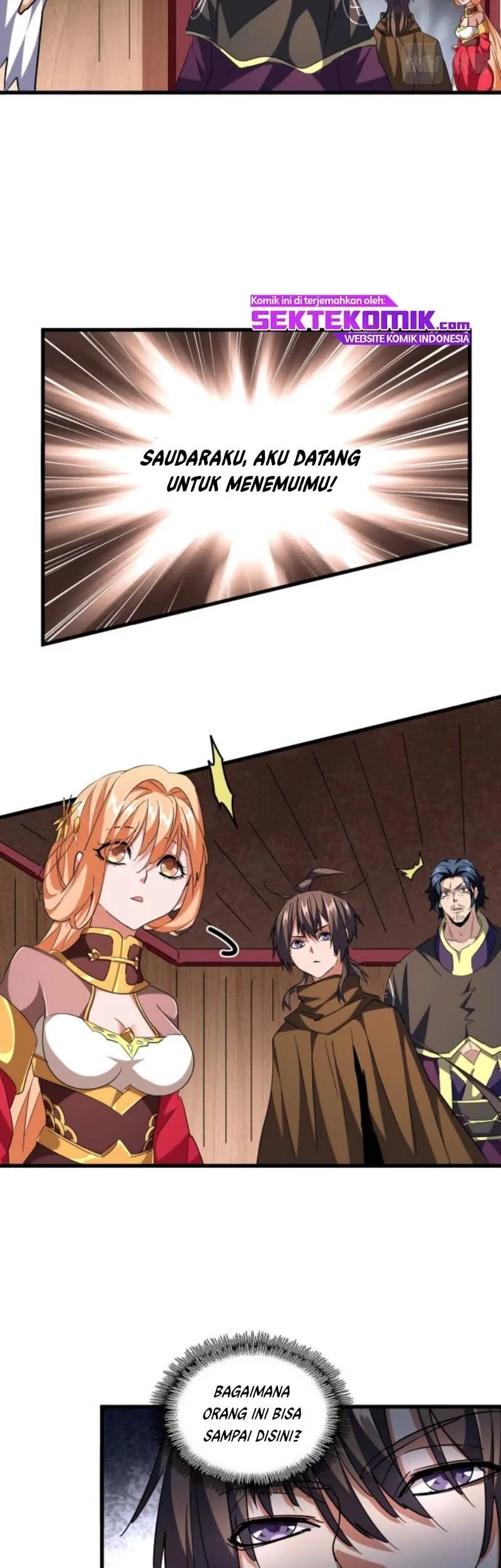 Magic Emperor Chapter 255 - https://gambar-id.komiku.org/uploads/2473000-9_part1.jpg
