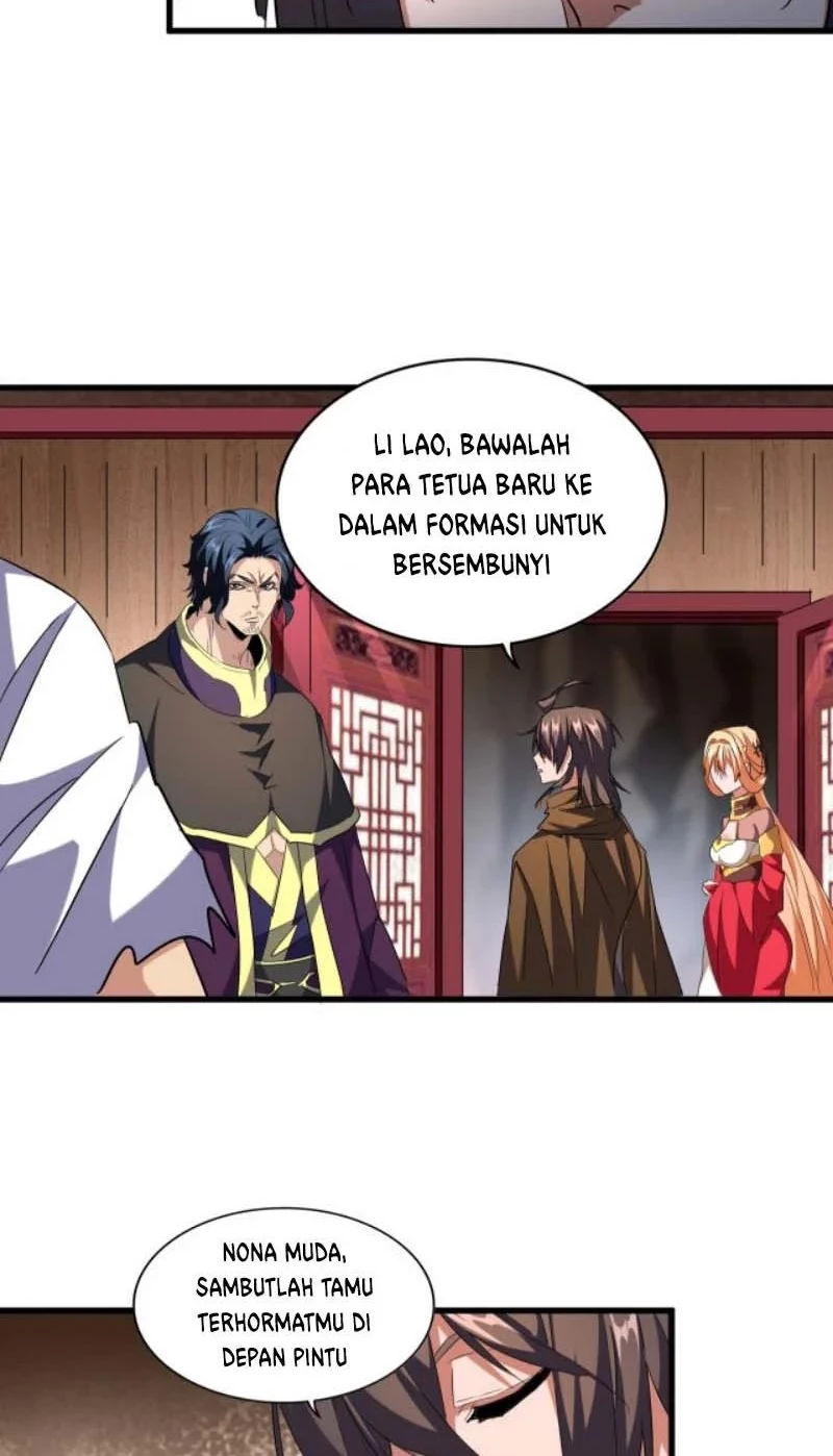 Magic Emperor Chapter 255 - https://gambar-id.komiku.org/uploads/2473000-9_part2.jpg
