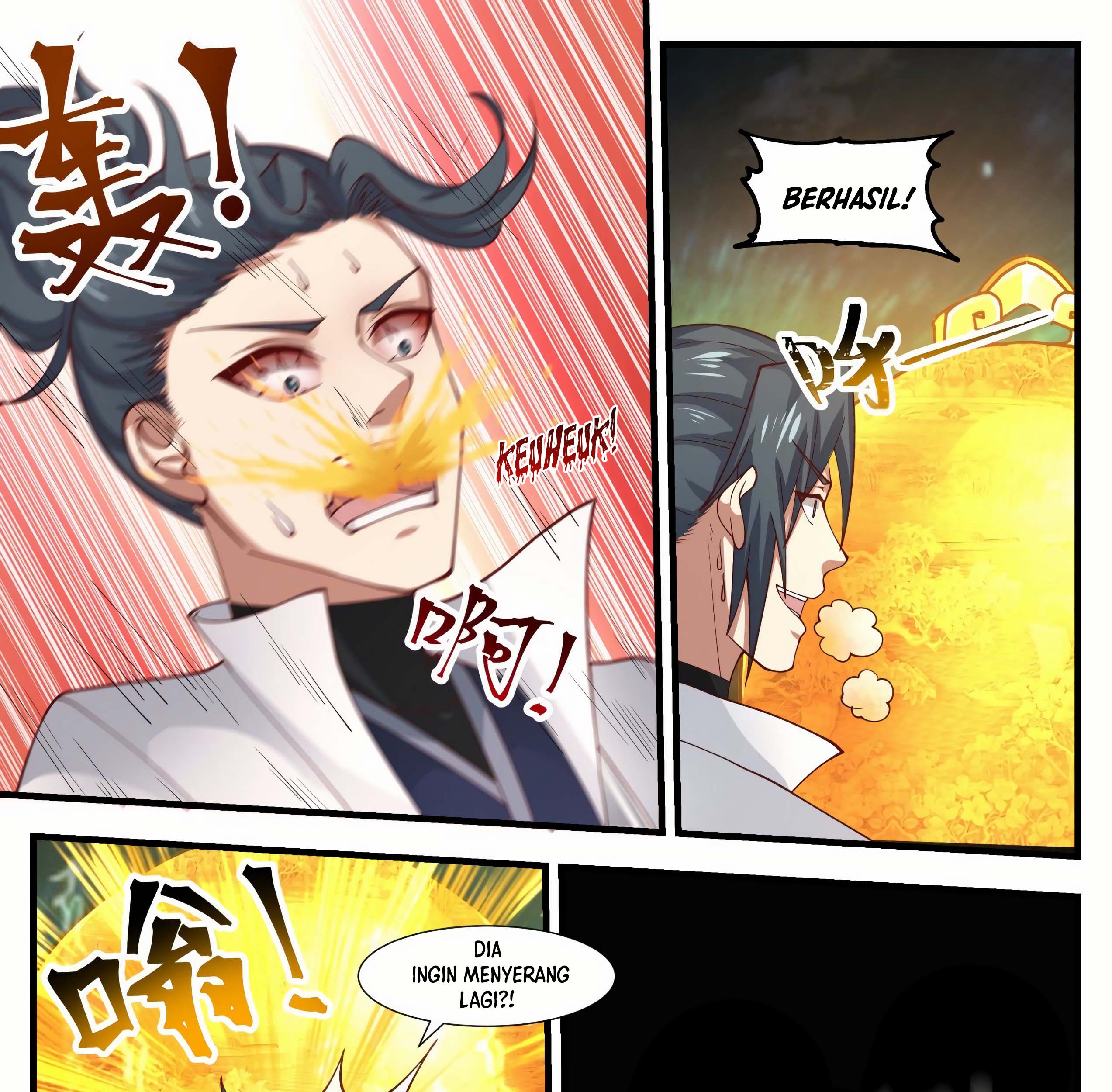 Martial Peak Part 1 Chapter 1869 - https://gambar-id.komiku.org/uploads/2473283-10_part1.jpg