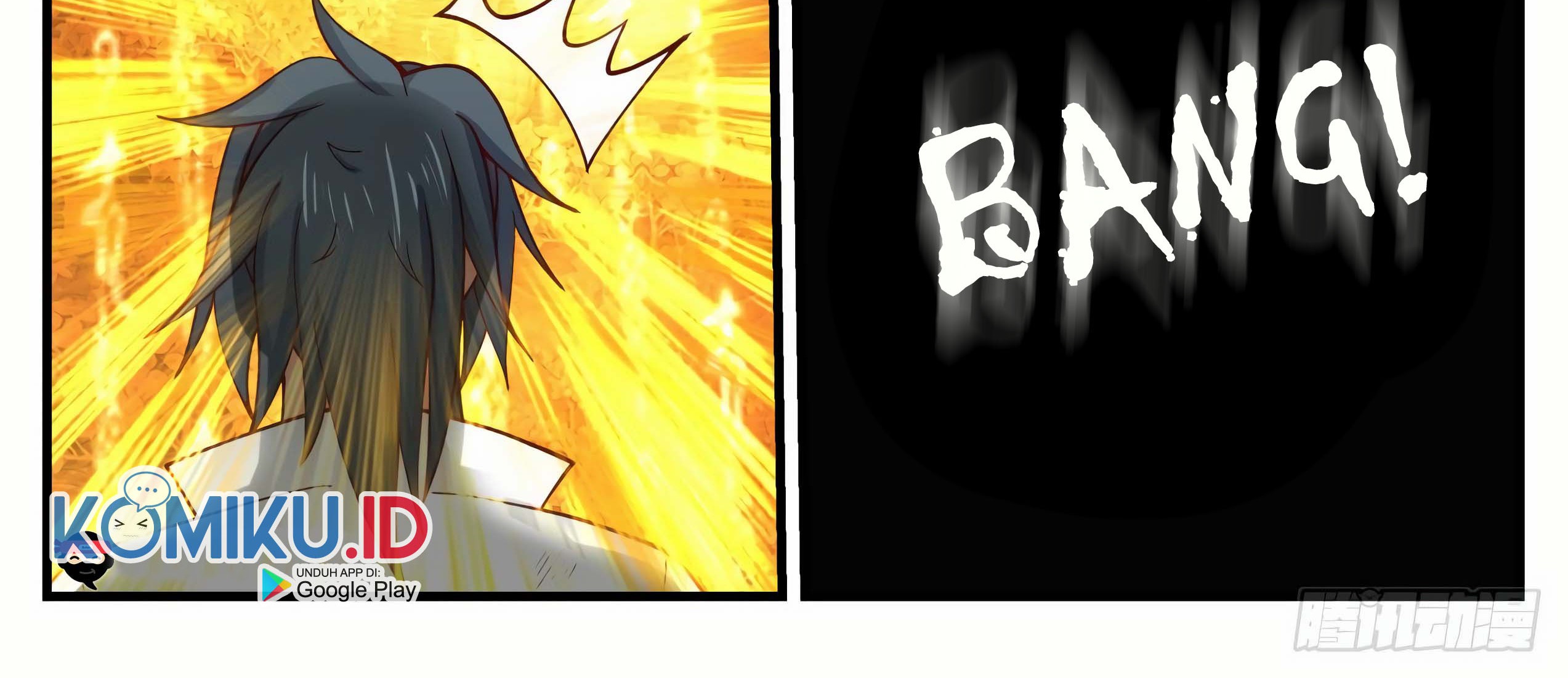 Martial Peak Part 1 Chapter 1869 - https://gambar-id.komiku.org/uploads/2473283-10_part2.jpg