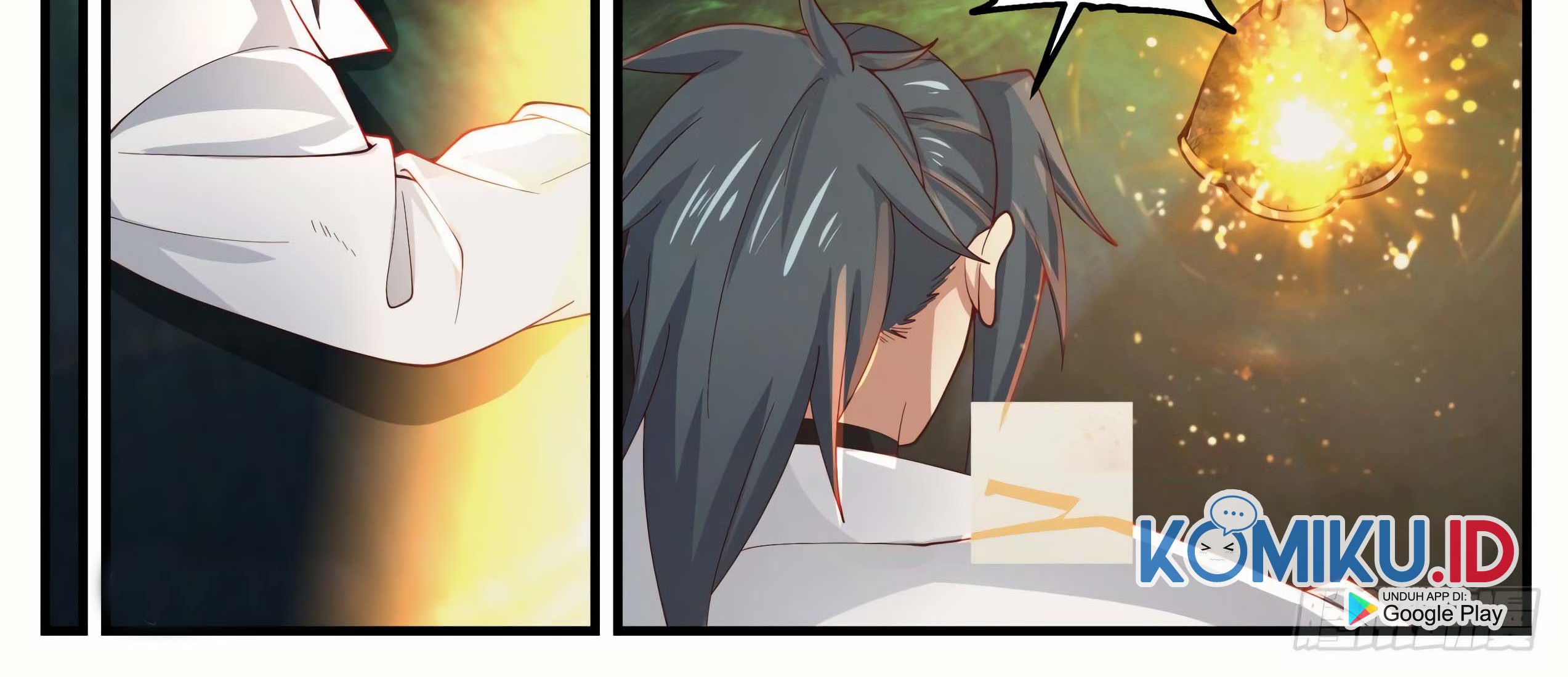 Martial Peak Part 1 Chapter 1869 - https://gambar-id.komiku.org/uploads/2473283-11_part2.jpg
