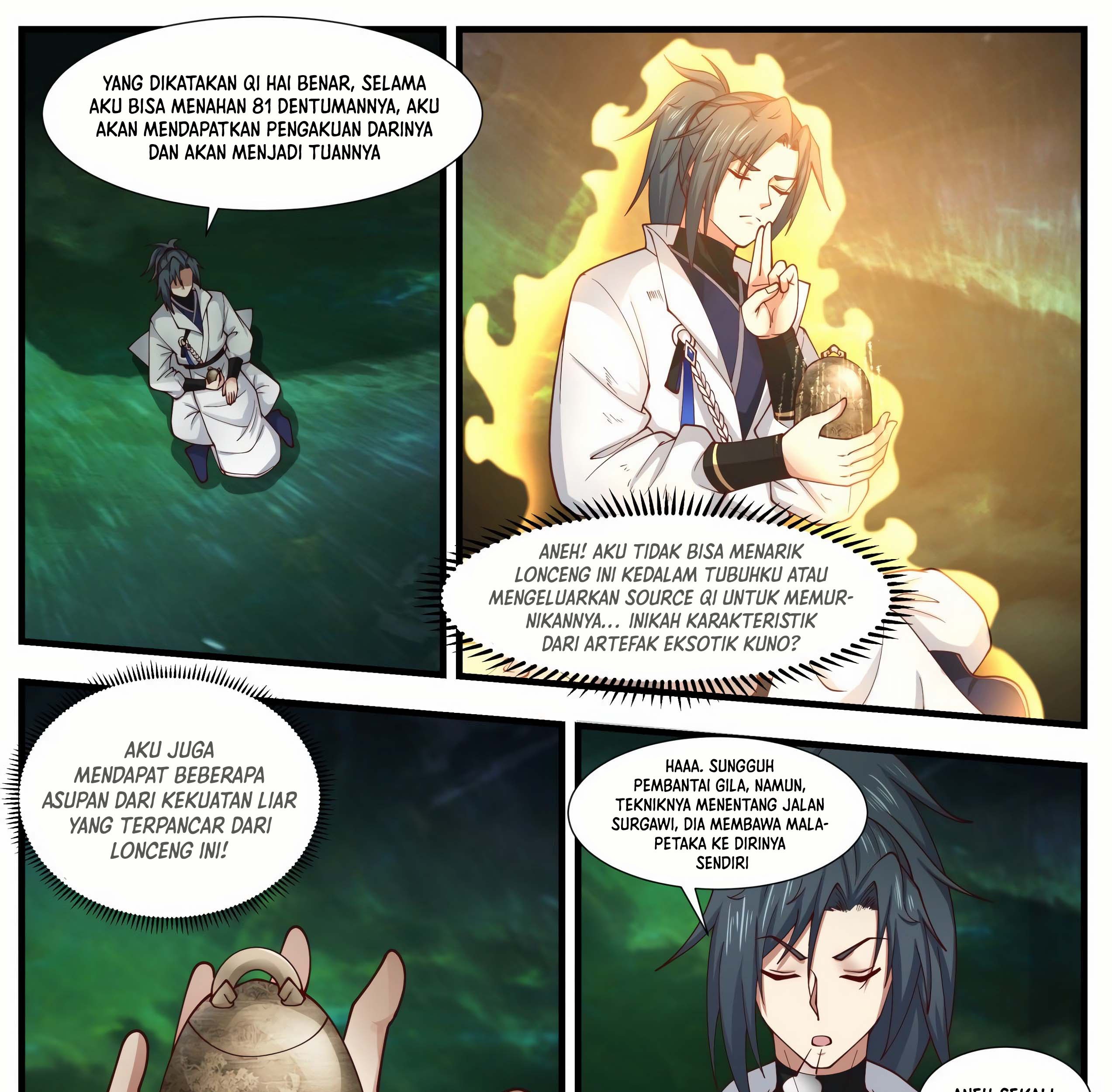 Martial Peak Part 1 Chapter 1869 - https://gambar-id.komiku.org/uploads/2473283-12_part1.jpg