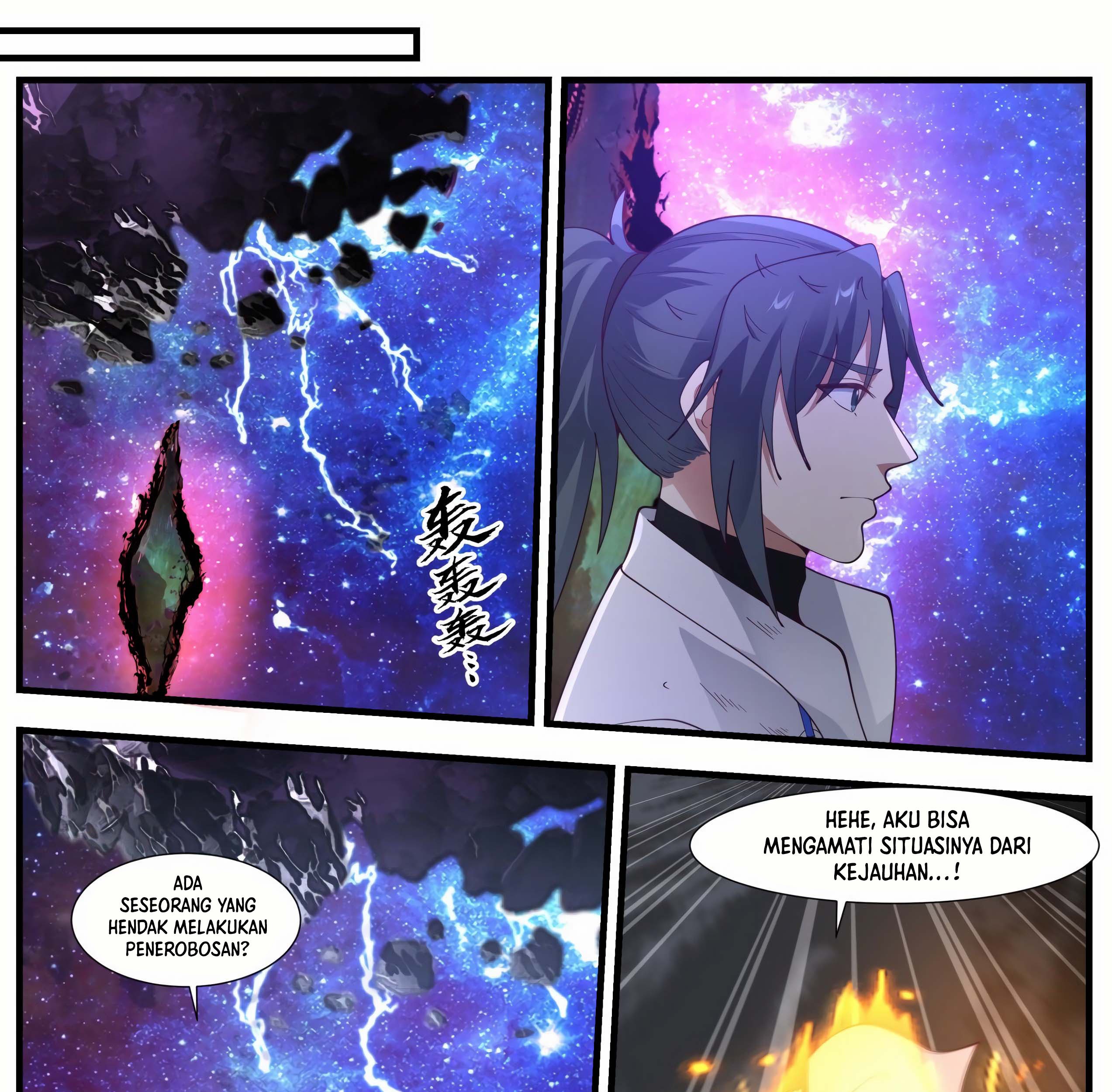 Martial Peak Part 1 Chapter 1869 - https://gambar-id.komiku.org/uploads/2473283-13_part1.jpg