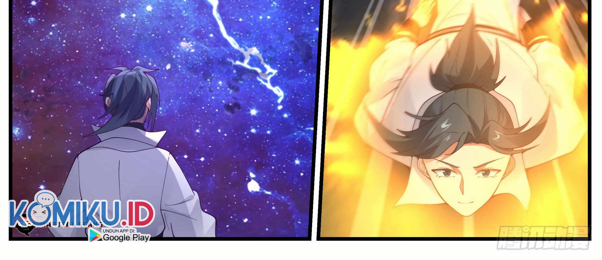 Martial Peak Part 1 Chapter 1869 - https://gambar-id.komiku.org/uploads/2473283-13_part2.jpg