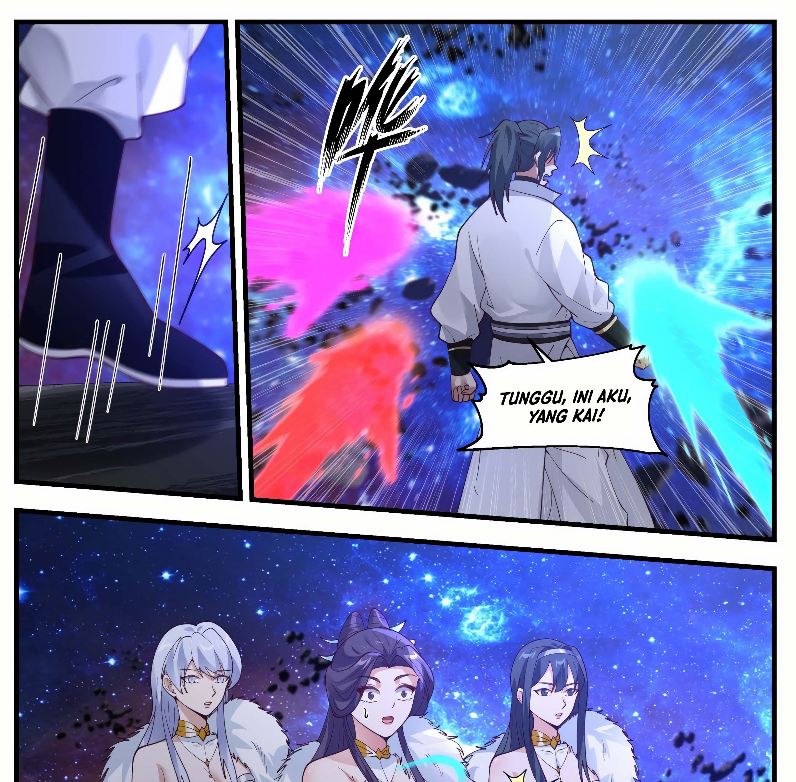 Martial Peak Part 1 Chapter 1869 - https://gambar-id.komiku.org/uploads/2473283-14_part1.jpg