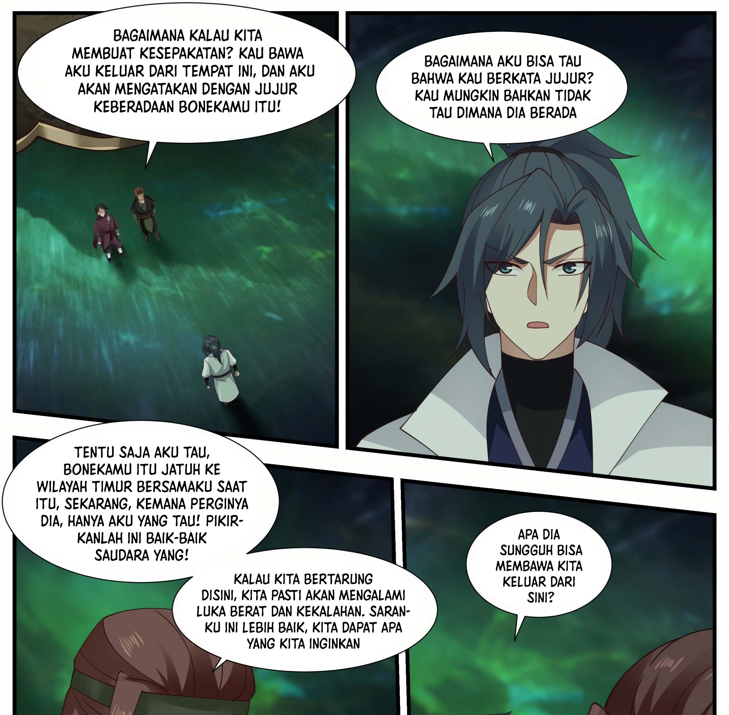 Martial Peak Part 1 Chapter 1869 - https://gambar-id.komiku.org/uploads/2473283-3_part1.jpg