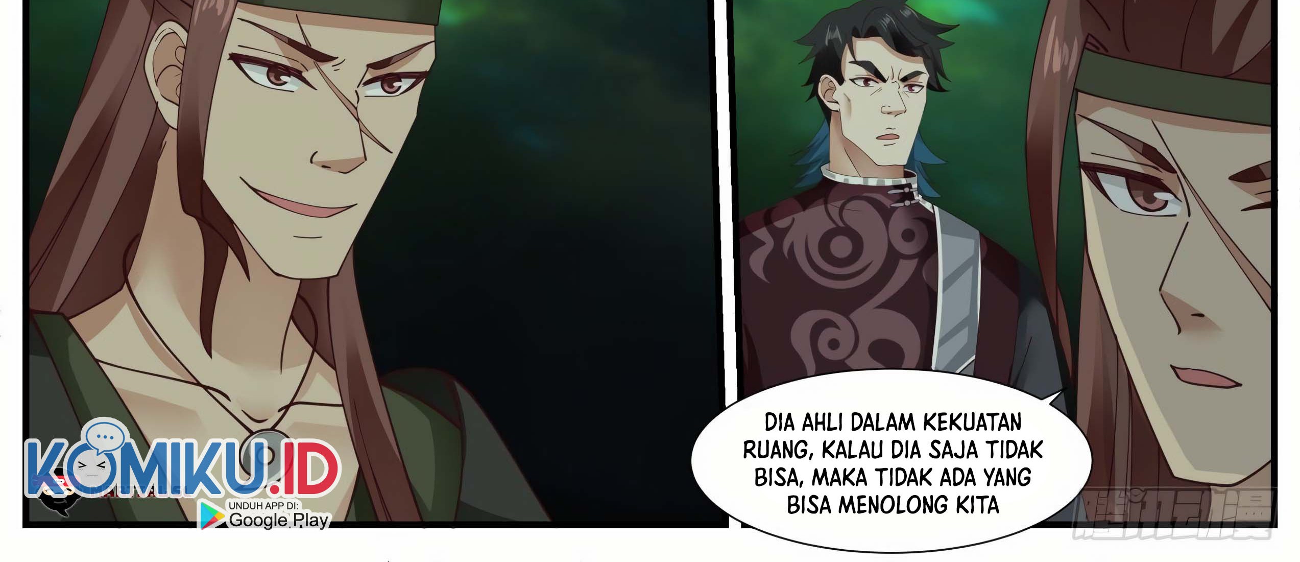 Martial Peak Part 1 Chapter 1869 - https://gambar-id.komiku.org/uploads/2473283-3_part2.jpg