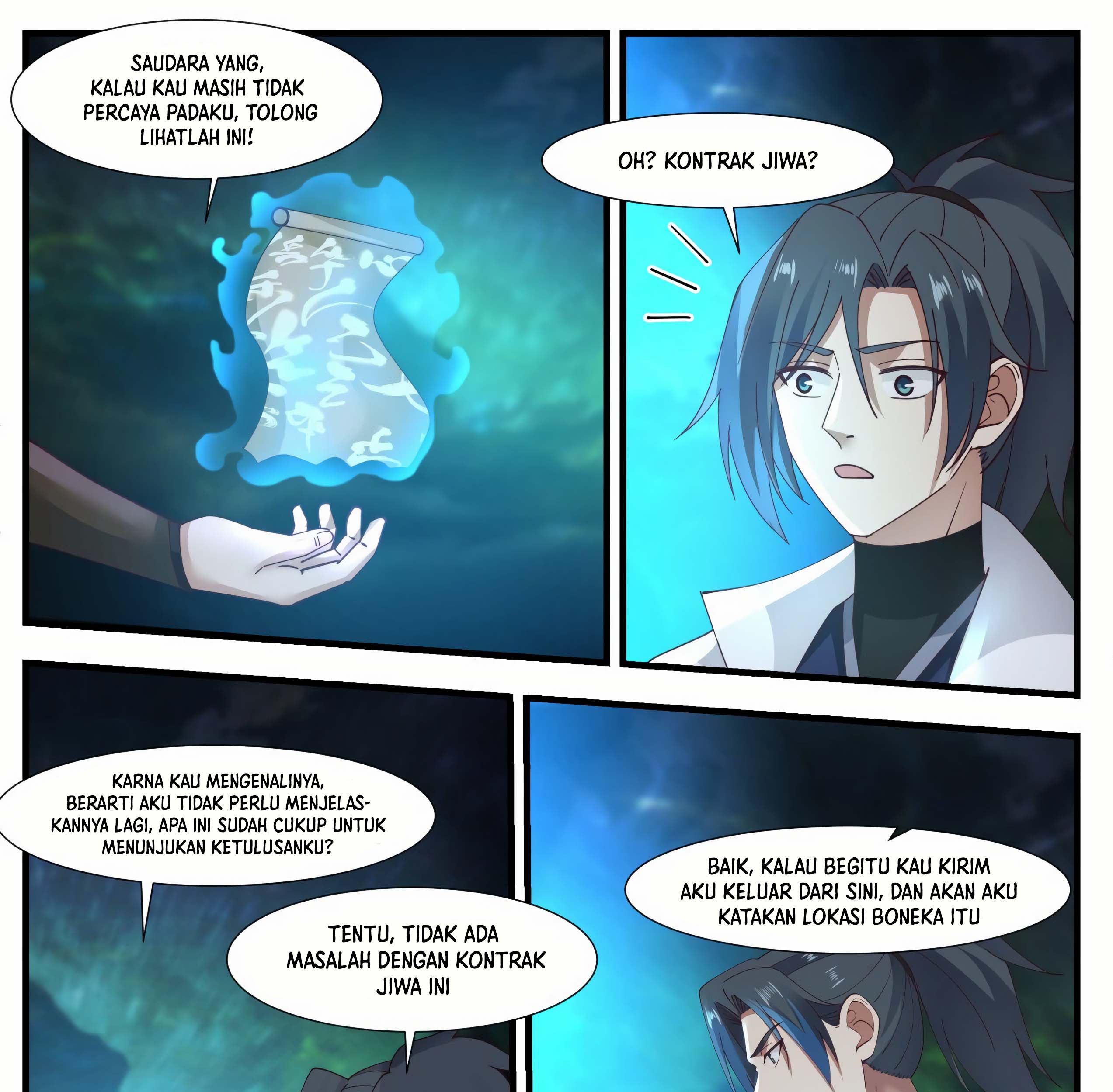Martial Peak Part 1 Chapter 1869 - https://gambar-id.komiku.org/uploads/2473283-4_part1.jpg