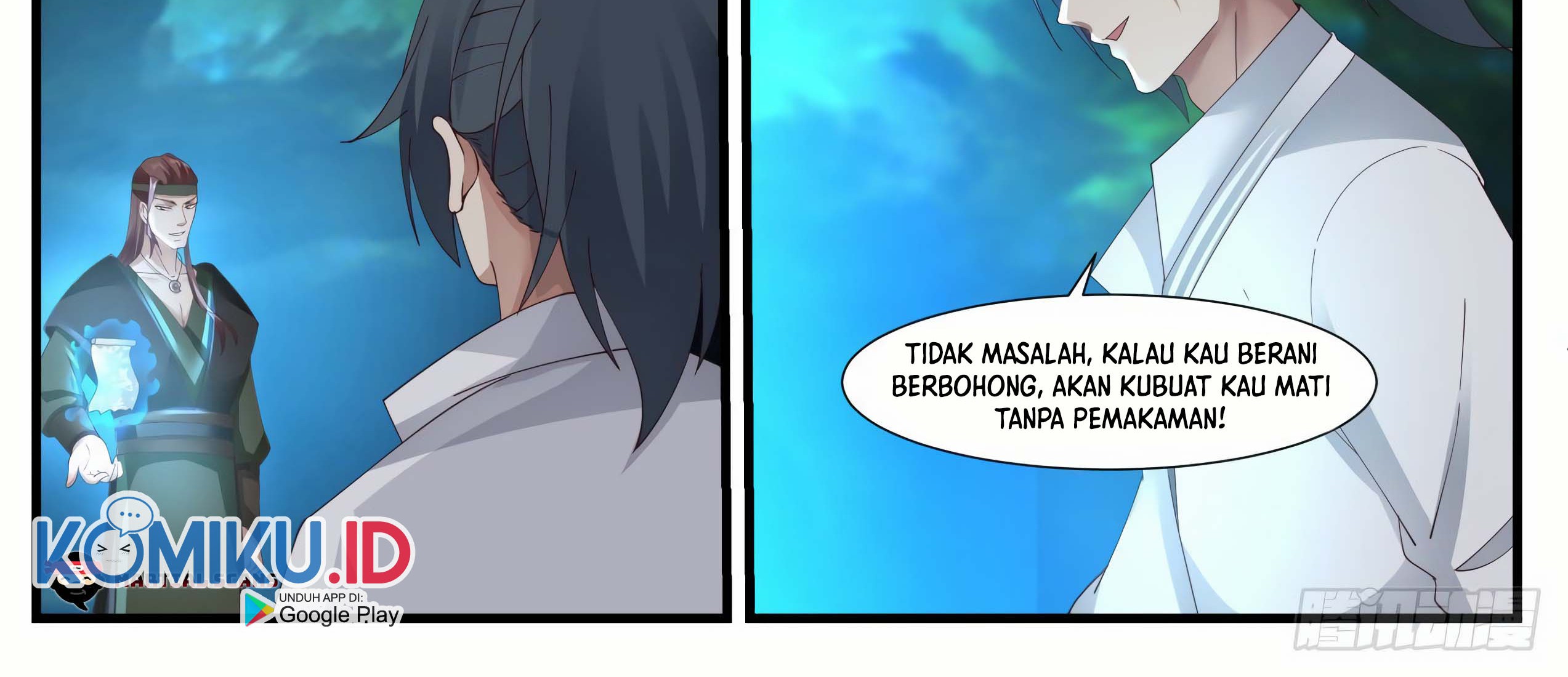 Martial Peak Part 1 Chapter 1869 - https://gambar-id.komiku.org/uploads/2473283-4_part2.jpg