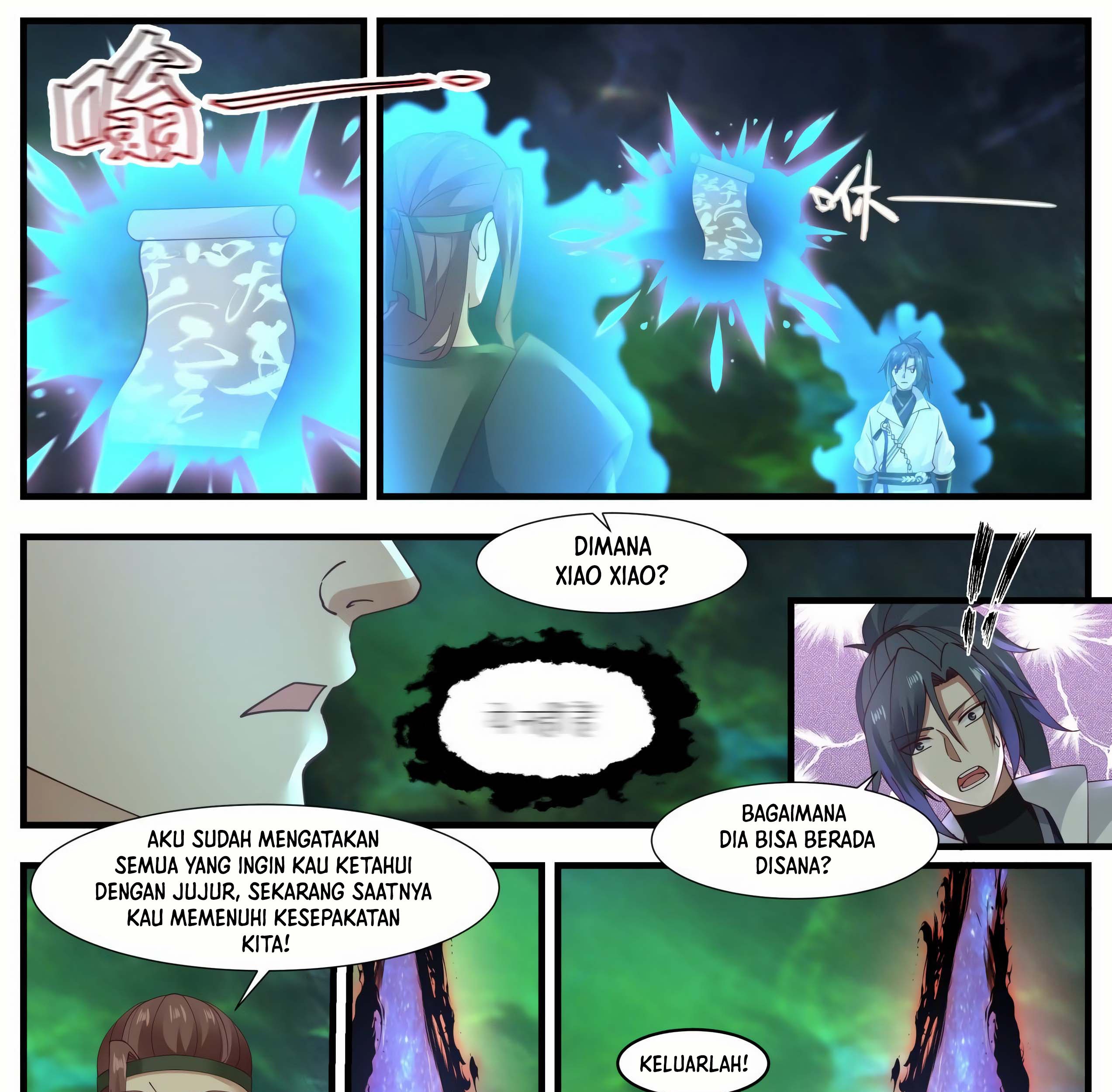 Martial Peak Part 1 Chapter 1869 - https://gambar-id.komiku.org/uploads/2473283-5_part1.jpg