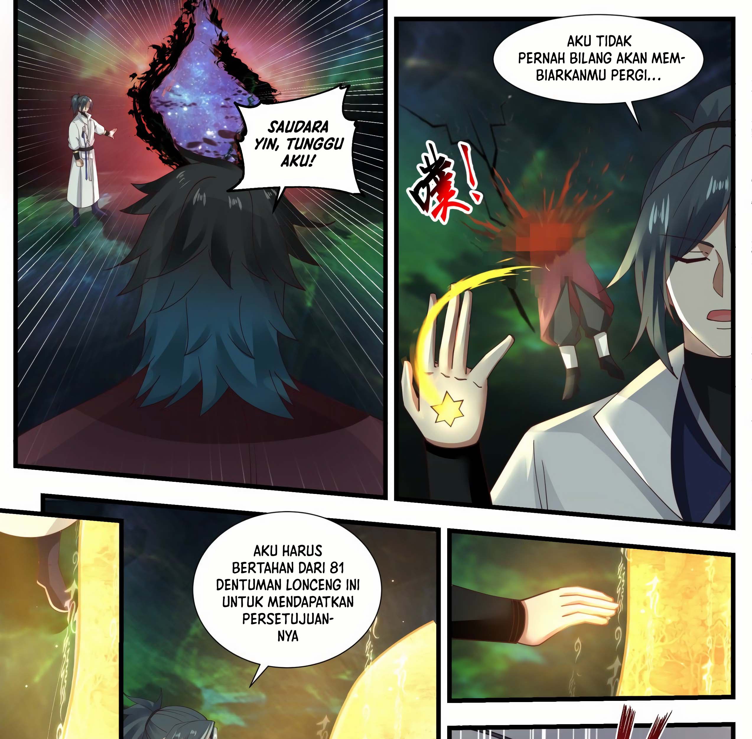 Martial Peak Part 1 Chapter 1869 - https://gambar-id.komiku.org/uploads/2473283-6_part1.jpg