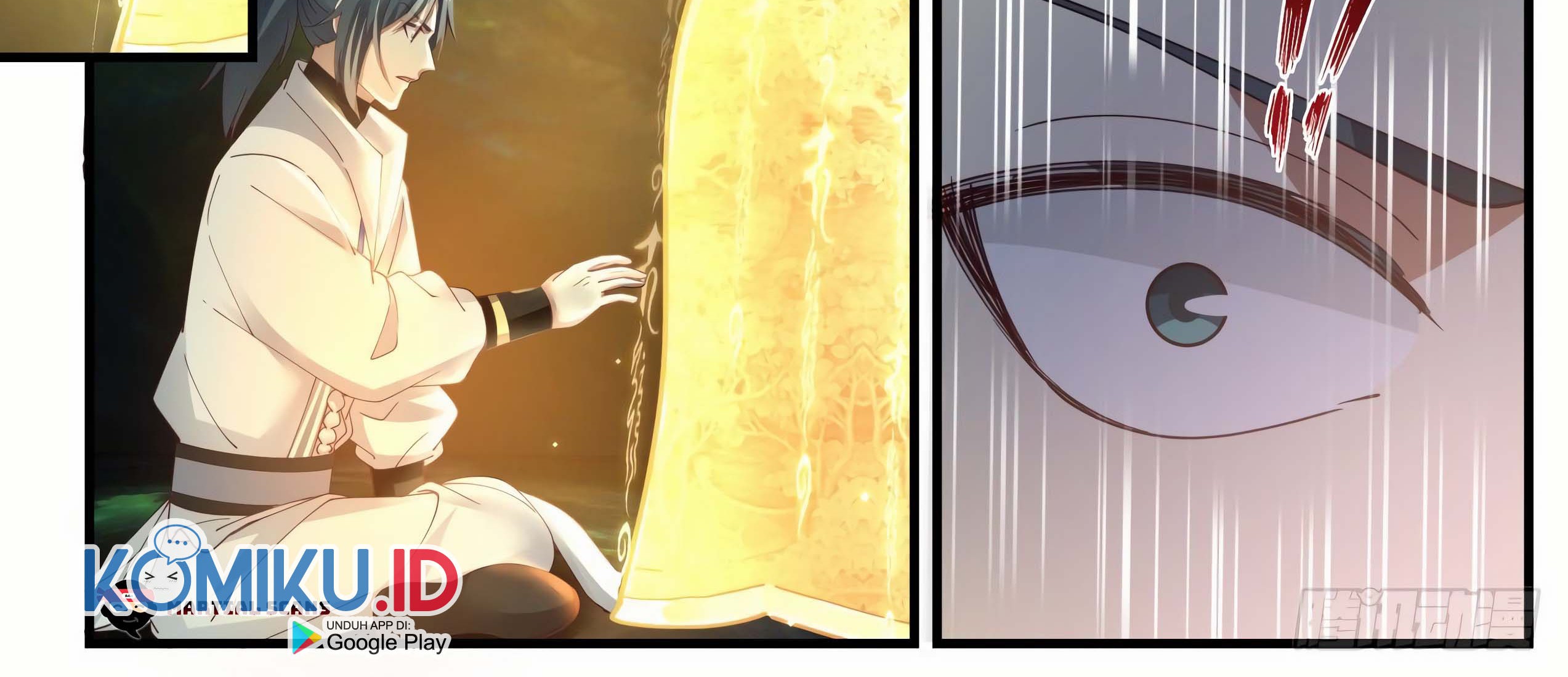 Martial Peak Part 1 Chapter 1869 - https://gambar-id.komiku.org/uploads/2473283-6_part2.jpg