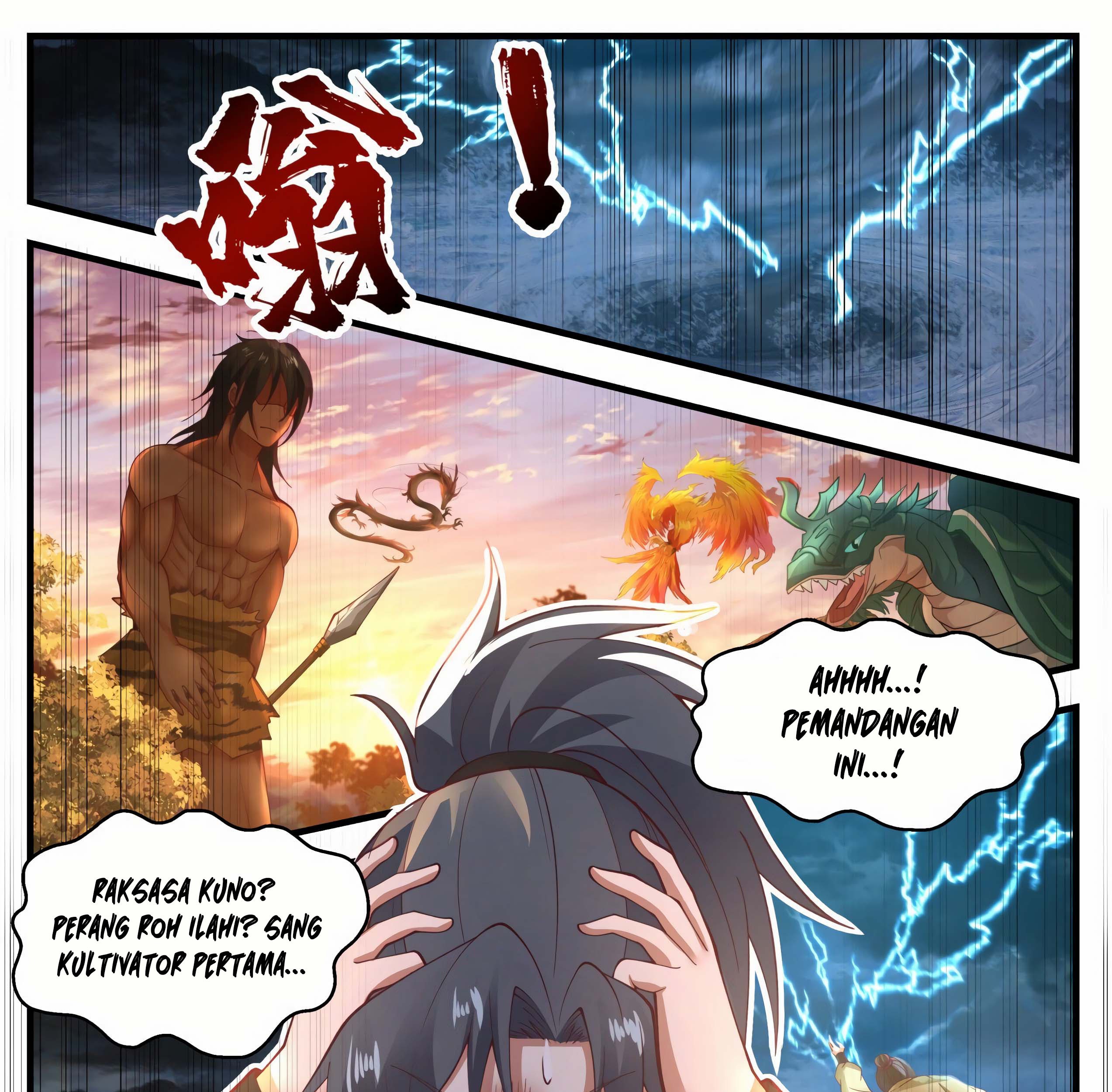 Martial Peak Part 1 Chapter 1869 - https://gambar-id.komiku.org/uploads/2473283-7_part1.jpg